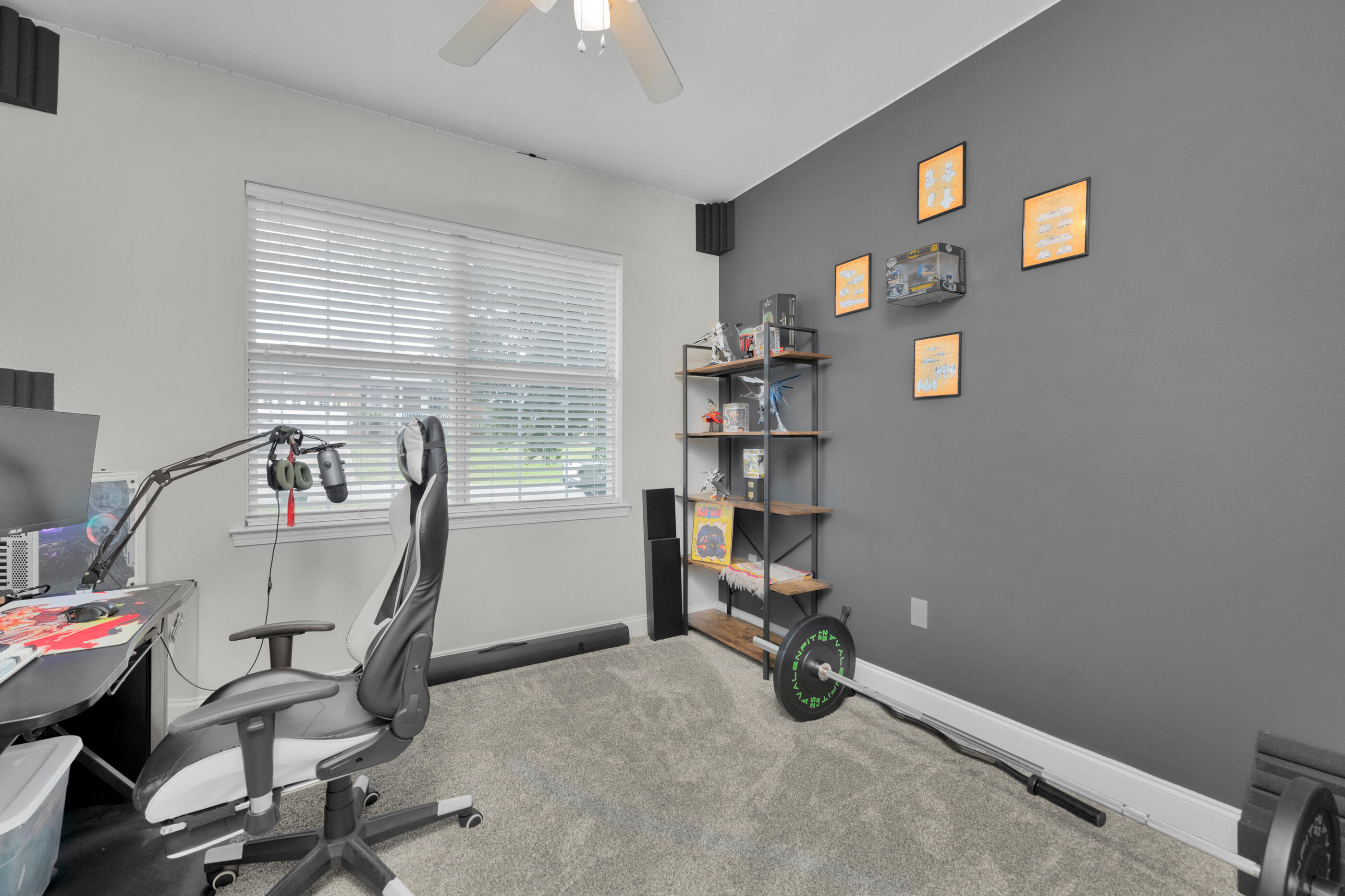 PAGE PLACE 2 - Residential