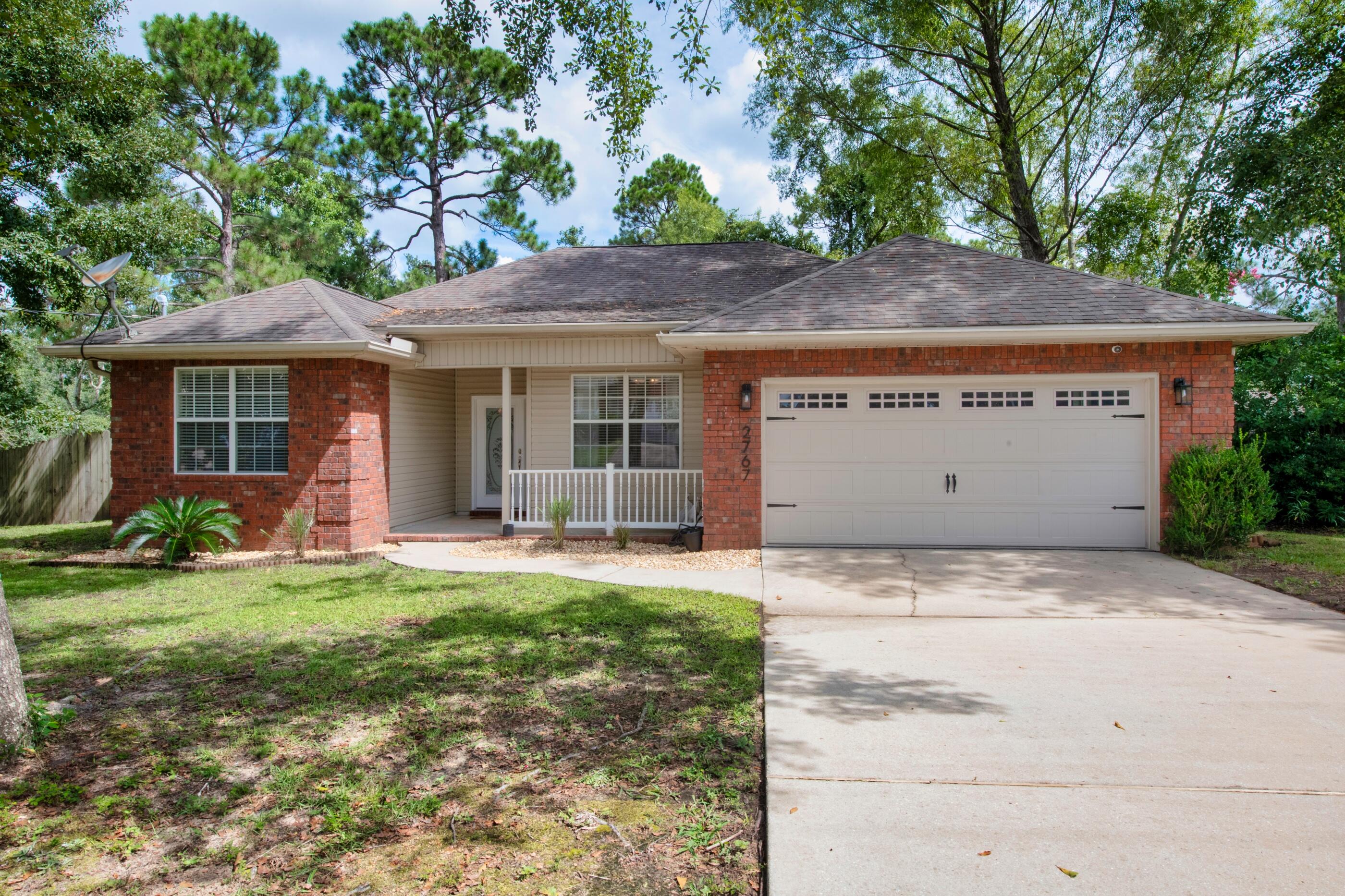 PAGE PLACE 2 - Residential