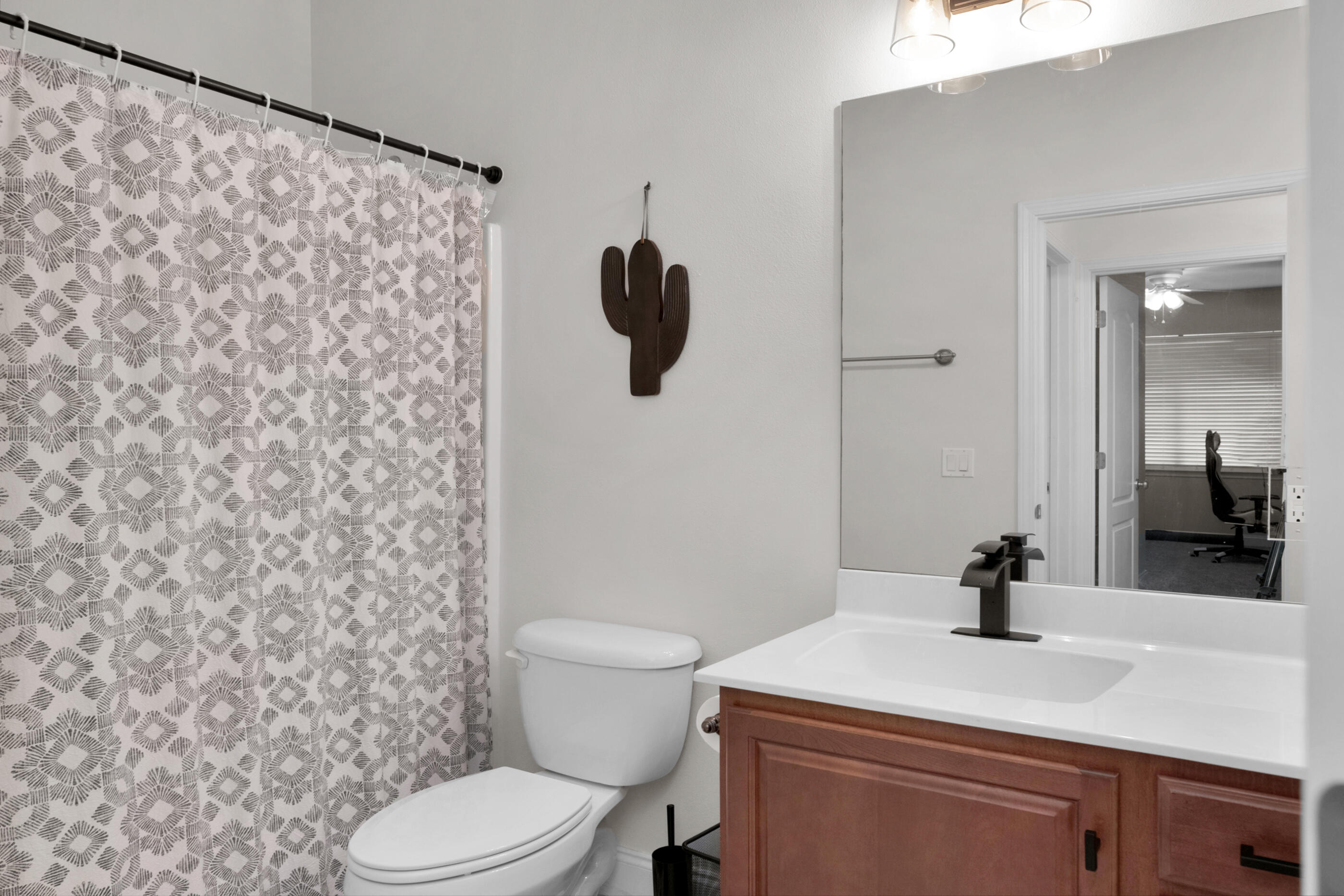 PAGE PLACE 2 - Residential