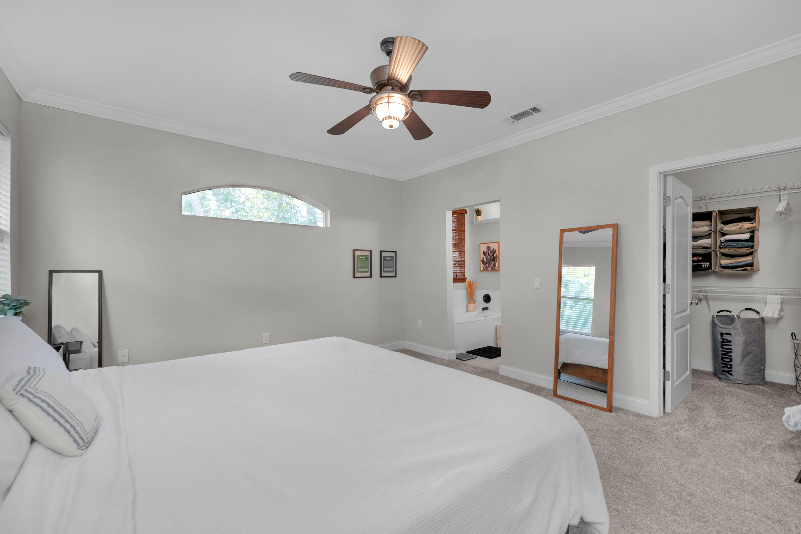 PAGE PLACE 2 - Residential