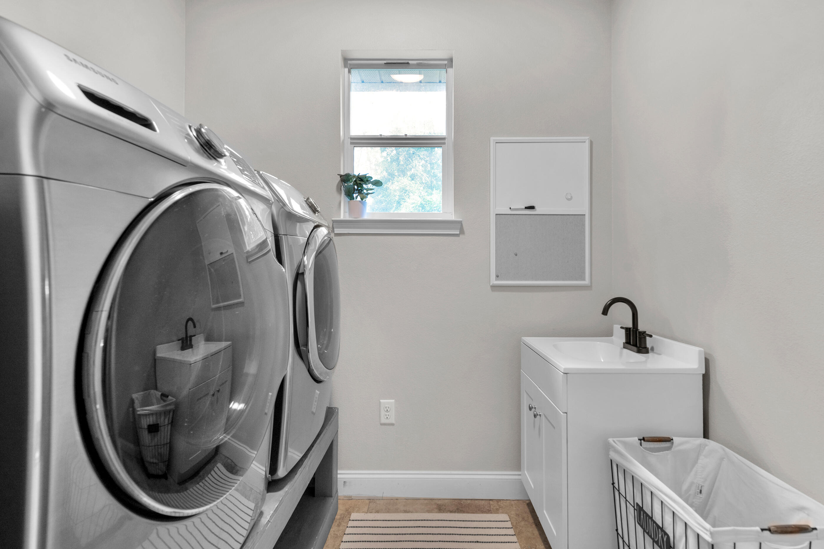 PAGE PLACE 2 - Residential