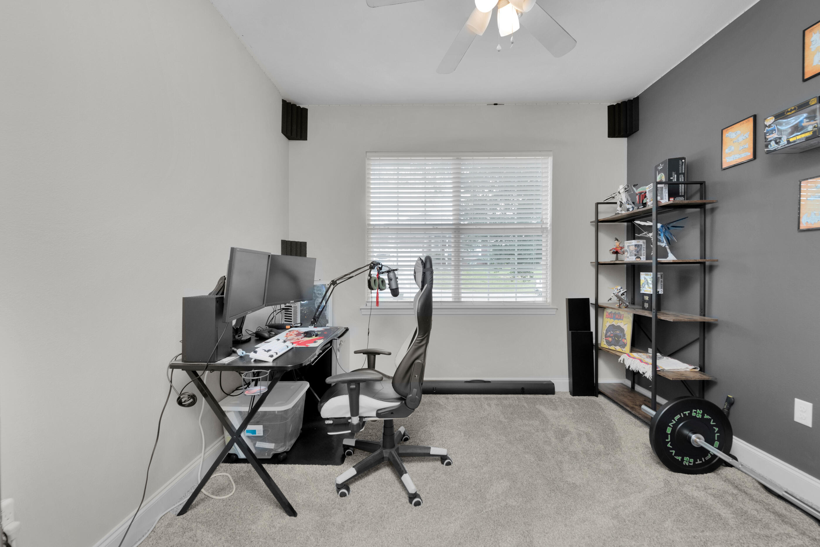 PAGE PLACE 2 - Residential