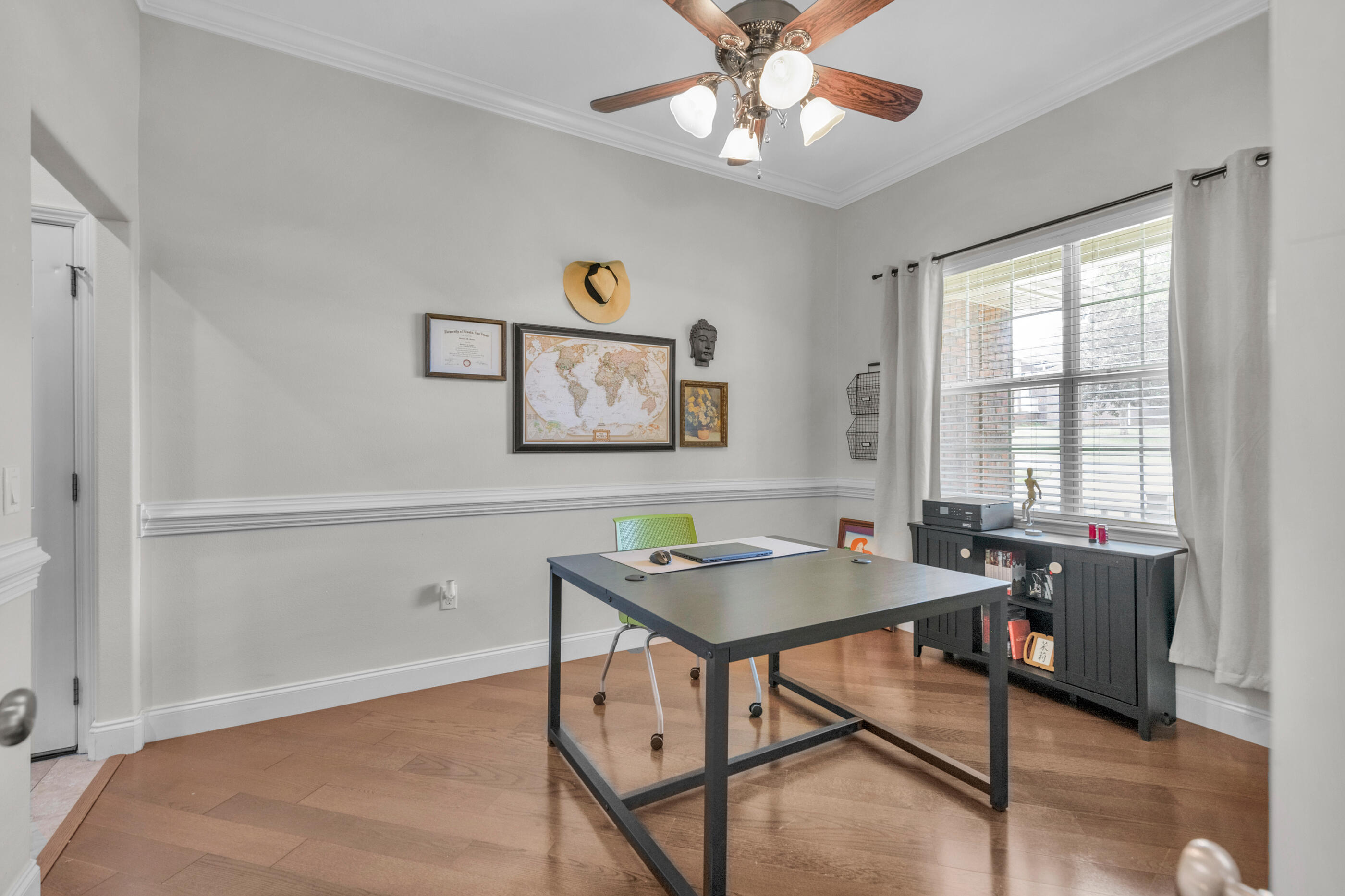 PAGE PLACE 2 - Residential