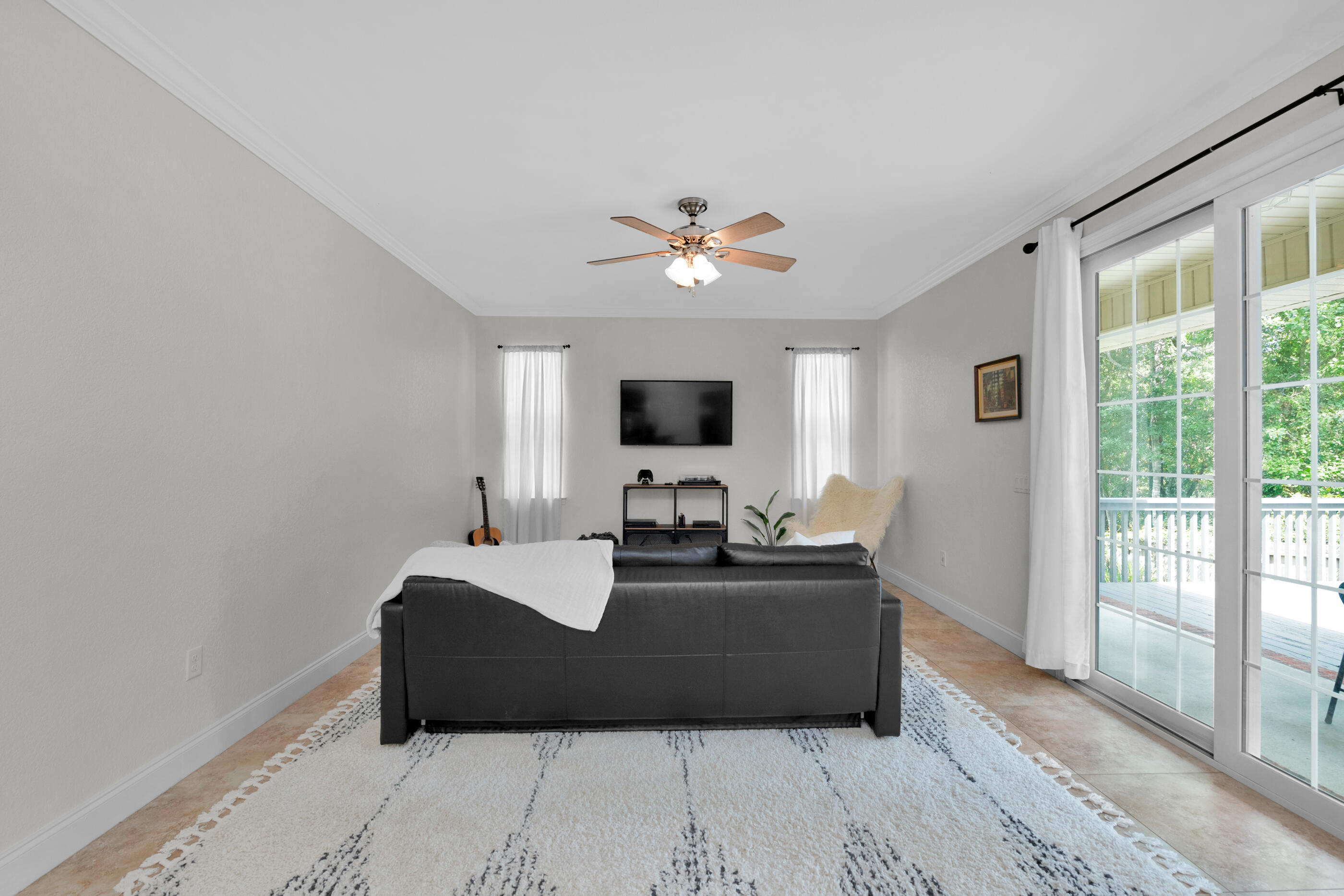 PAGE PLACE 2 - Residential