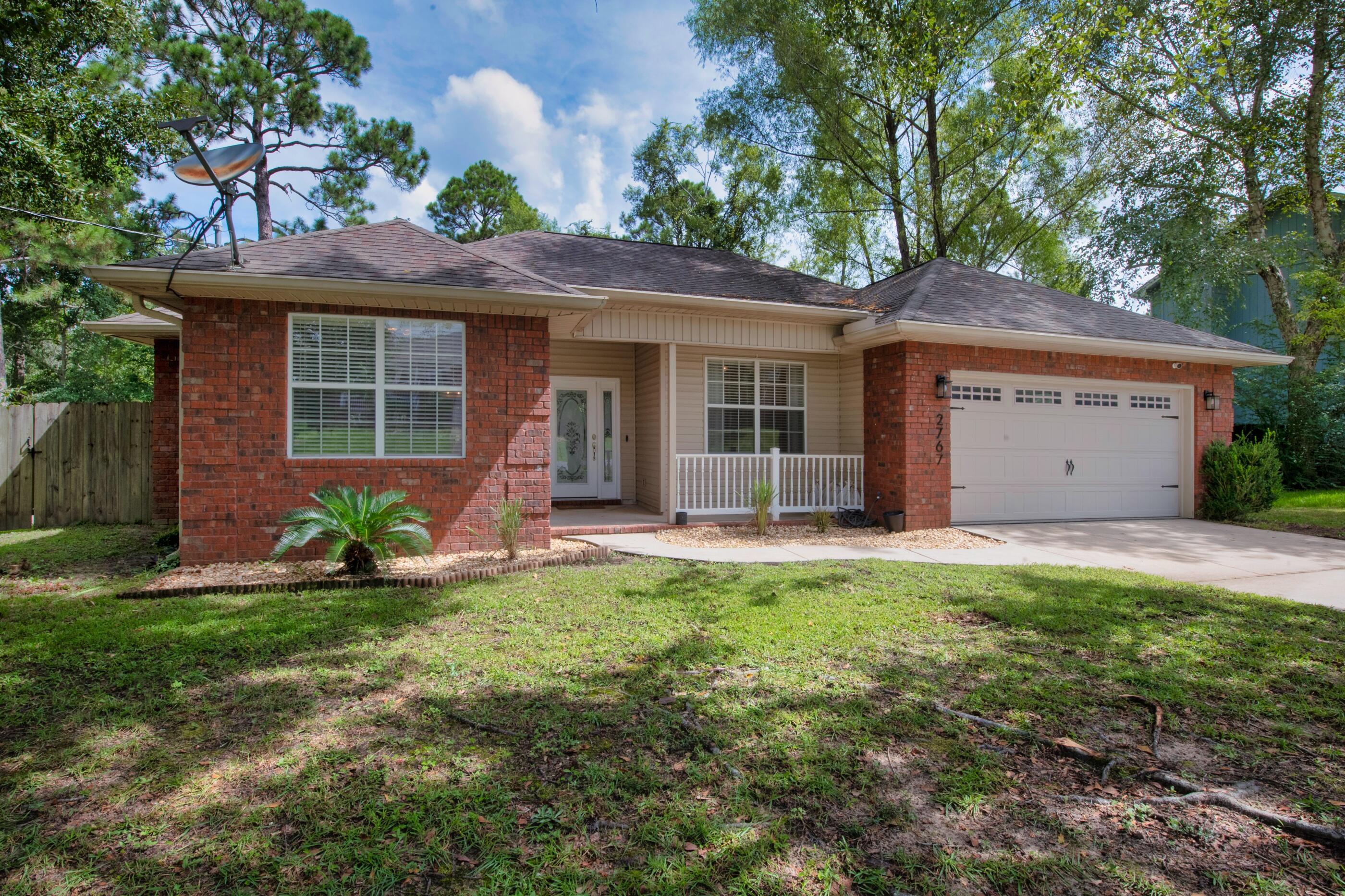 PAGE PLACE 2 - Residential