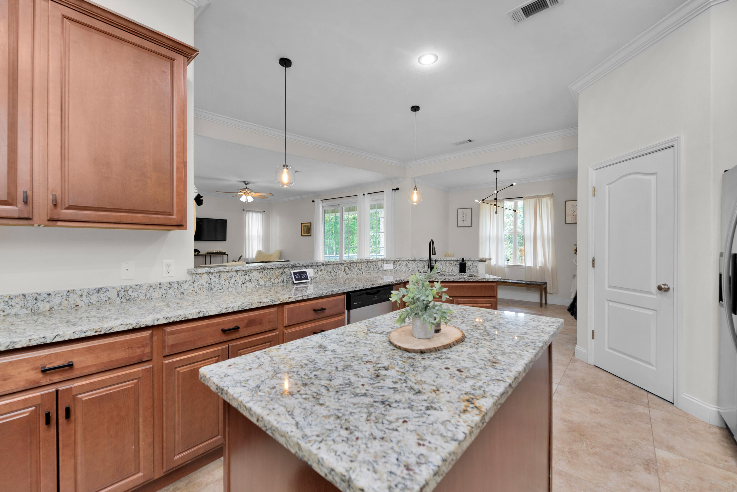 PAGE PLACE 2 - Residential