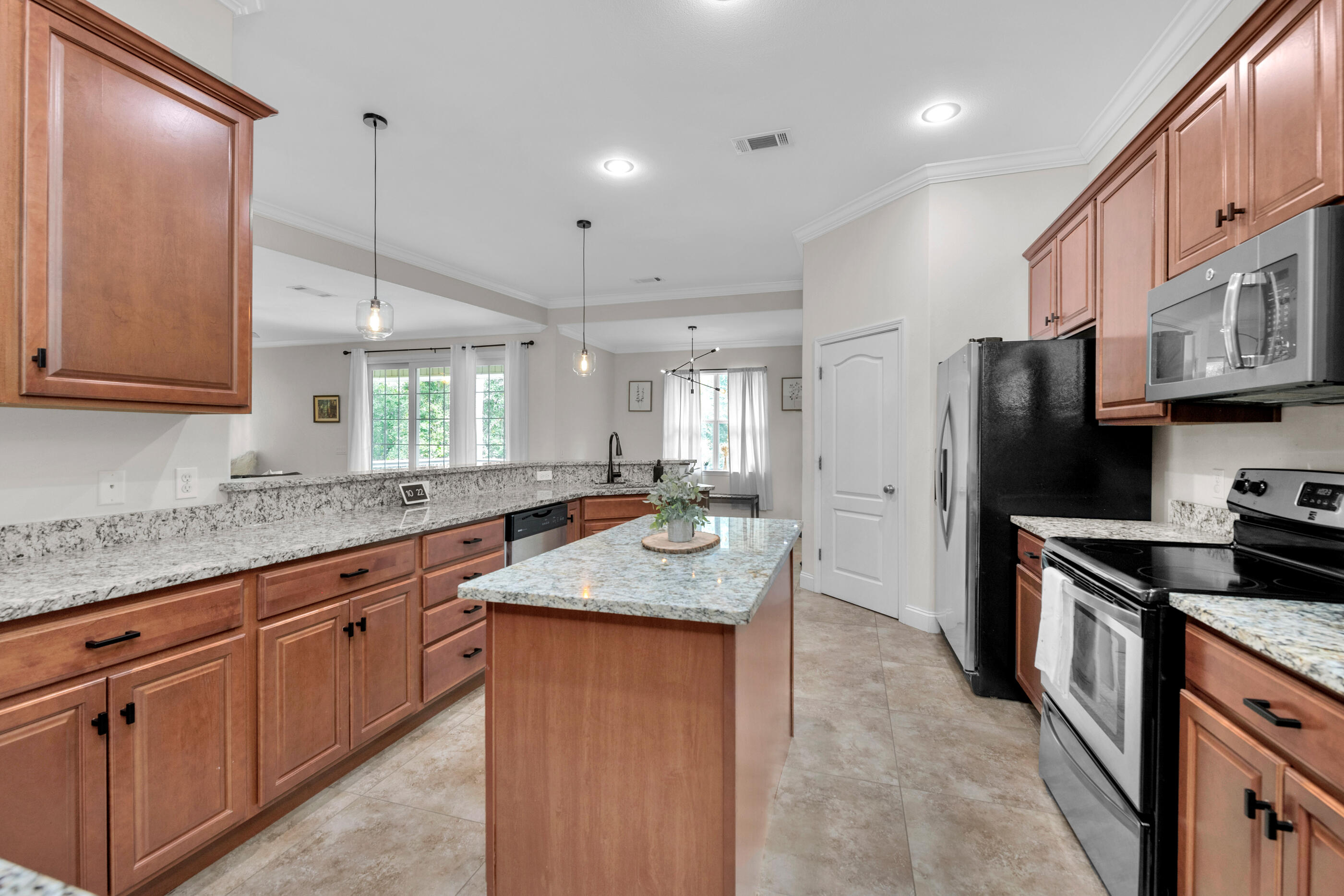 PAGE PLACE 2 - Residential