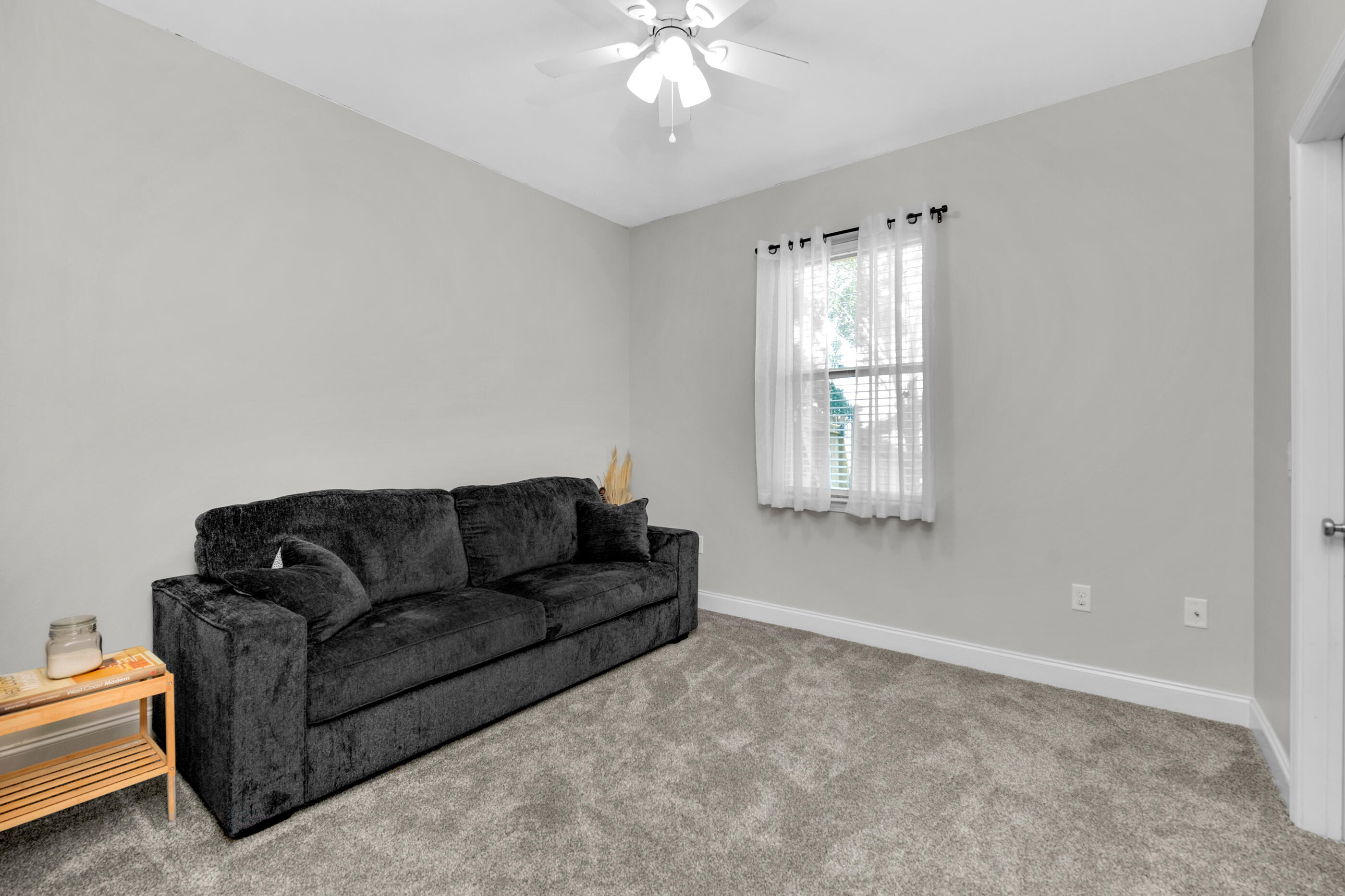 PAGE PLACE 2 - Residential