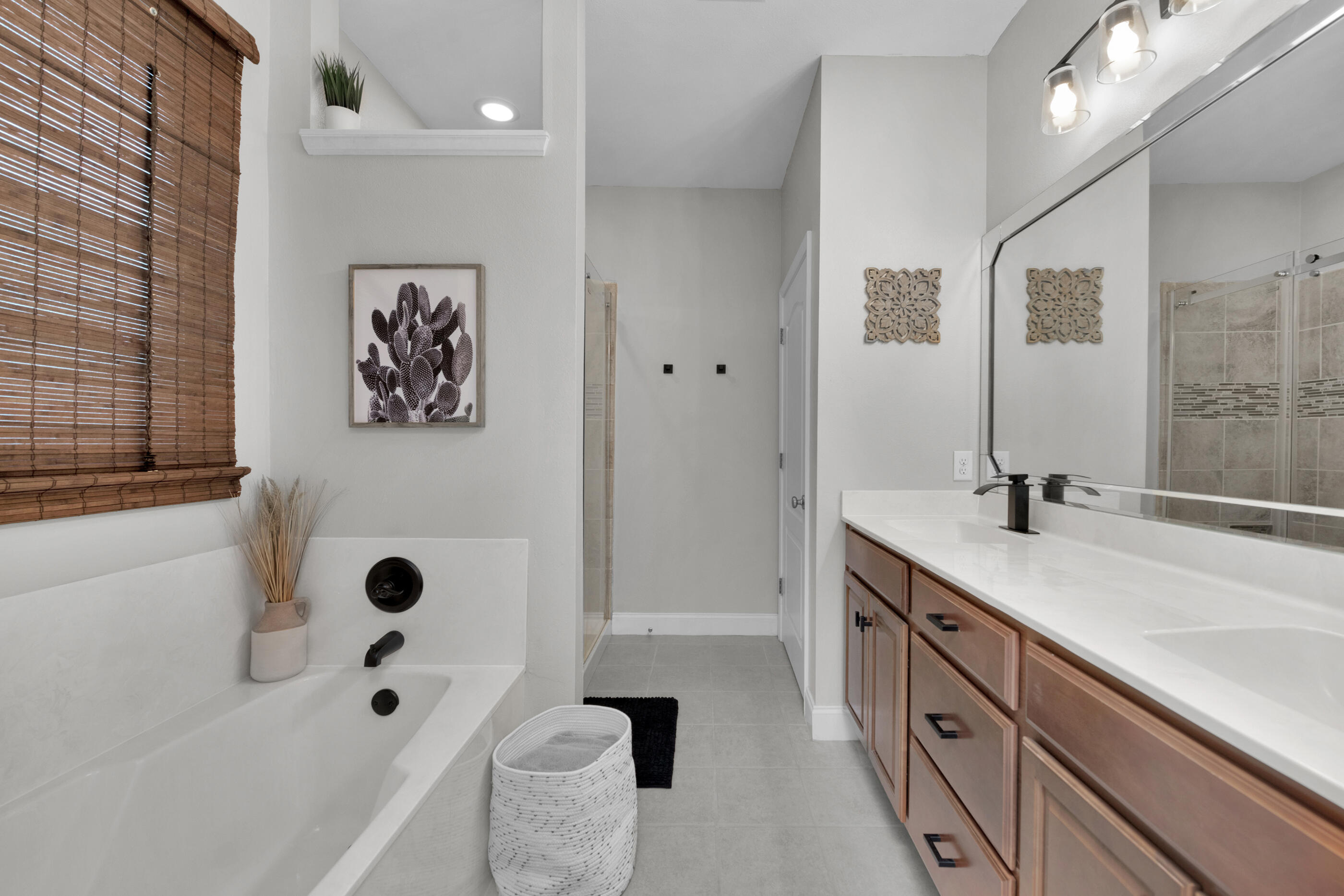 PAGE PLACE 2 - Residential