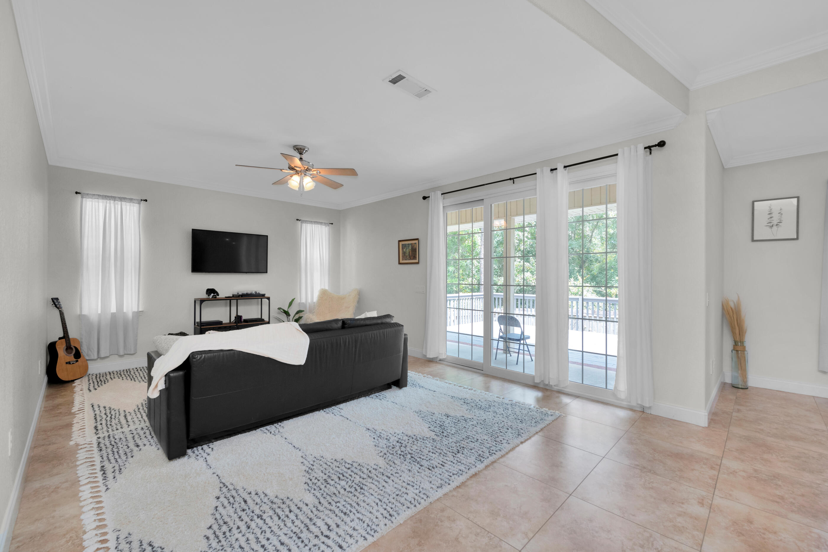 PAGE PLACE 2 - Residential