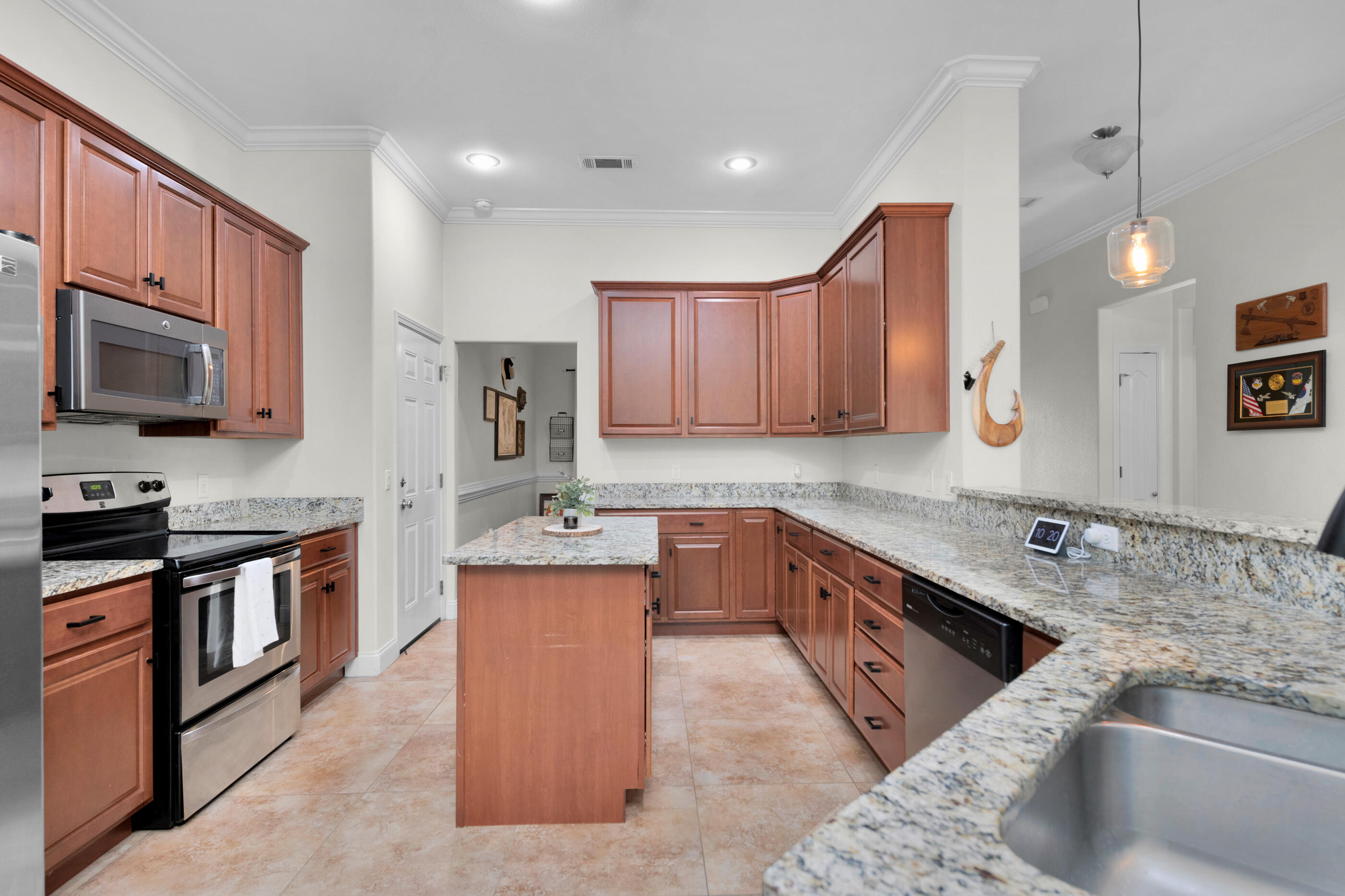 PAGE PLACE 2 - Residential