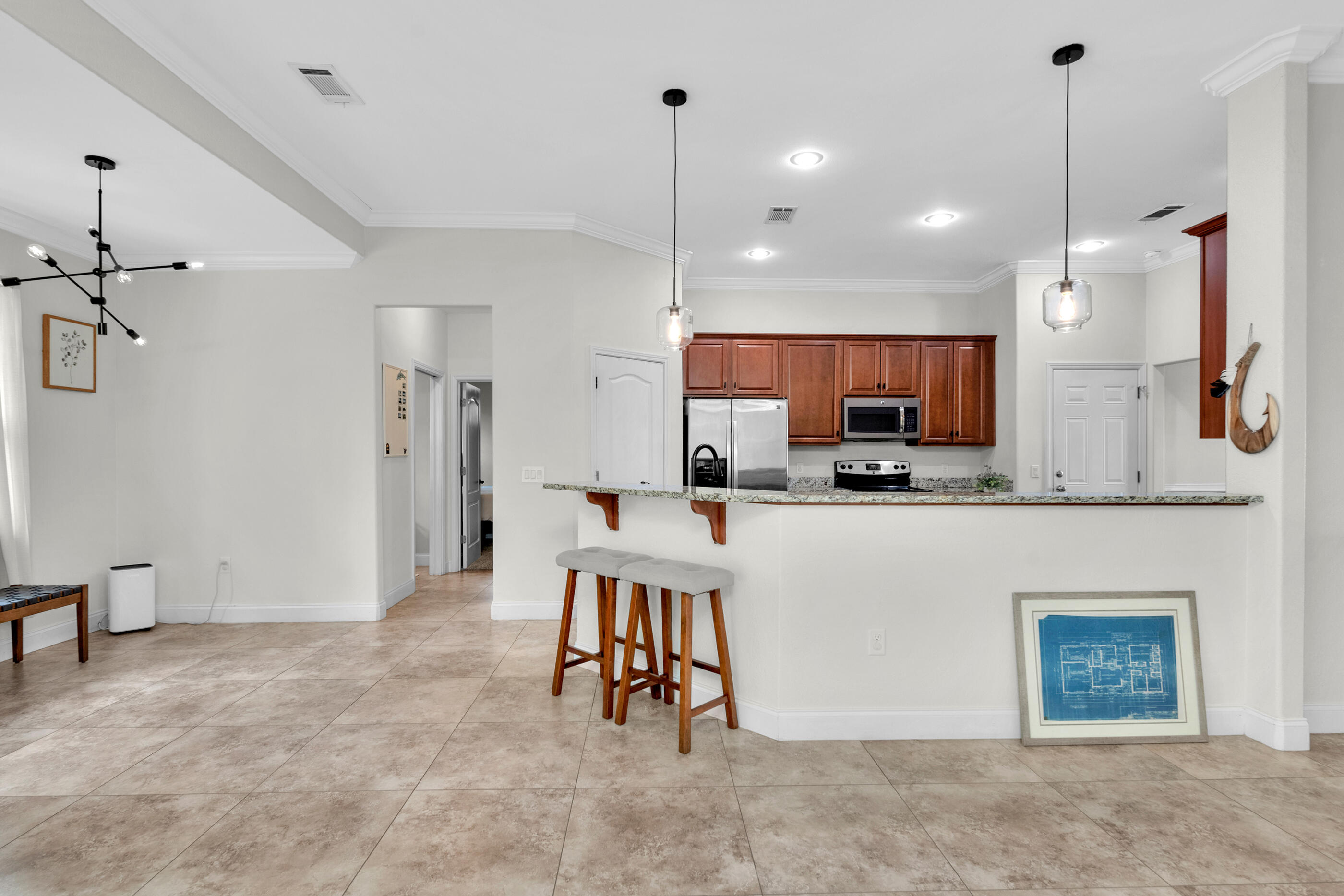 PAGE PLACE 2 - Residential