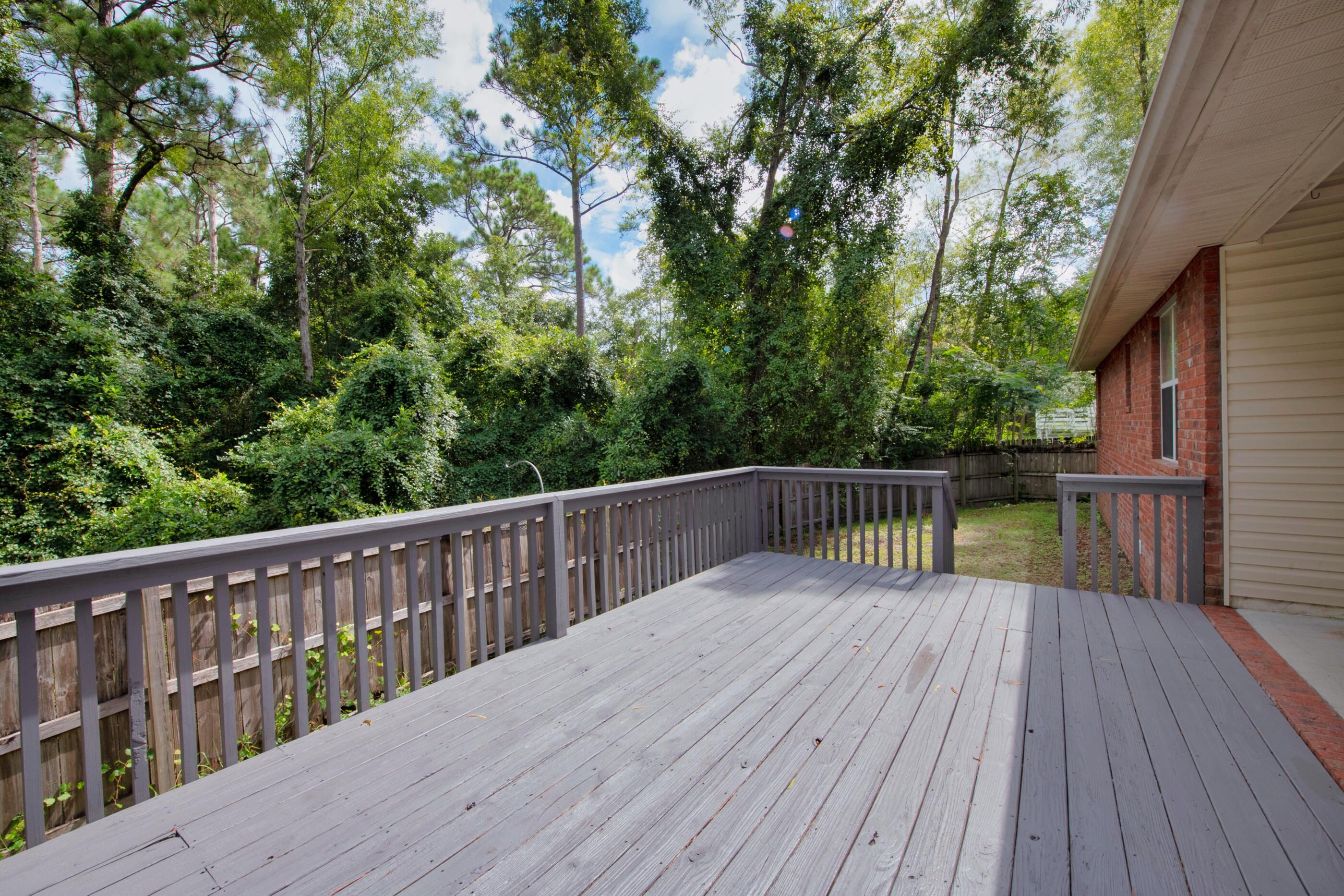 PAGE PLACE 2 - Residential