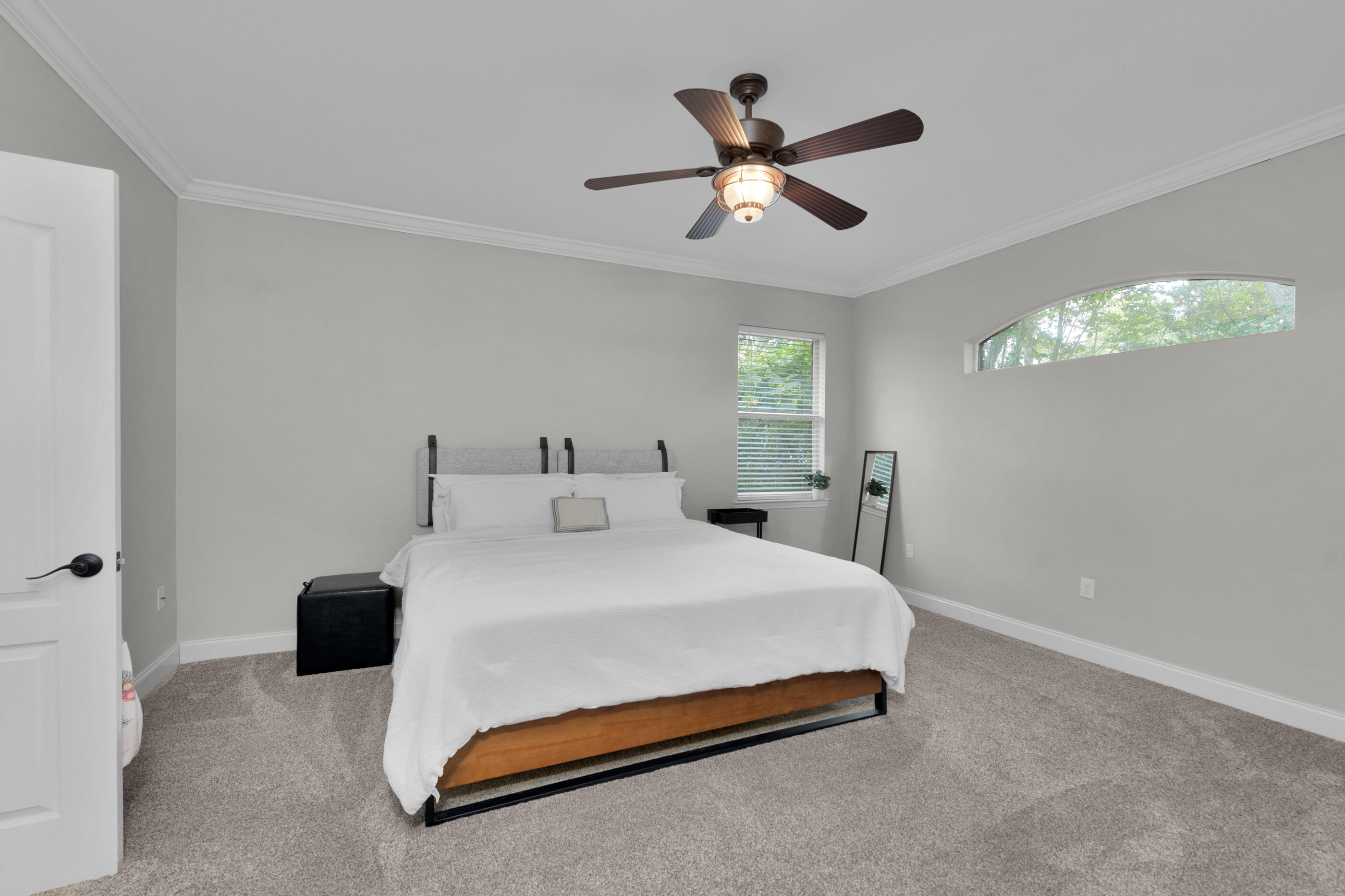 PAGE PLACE 2 - Residential