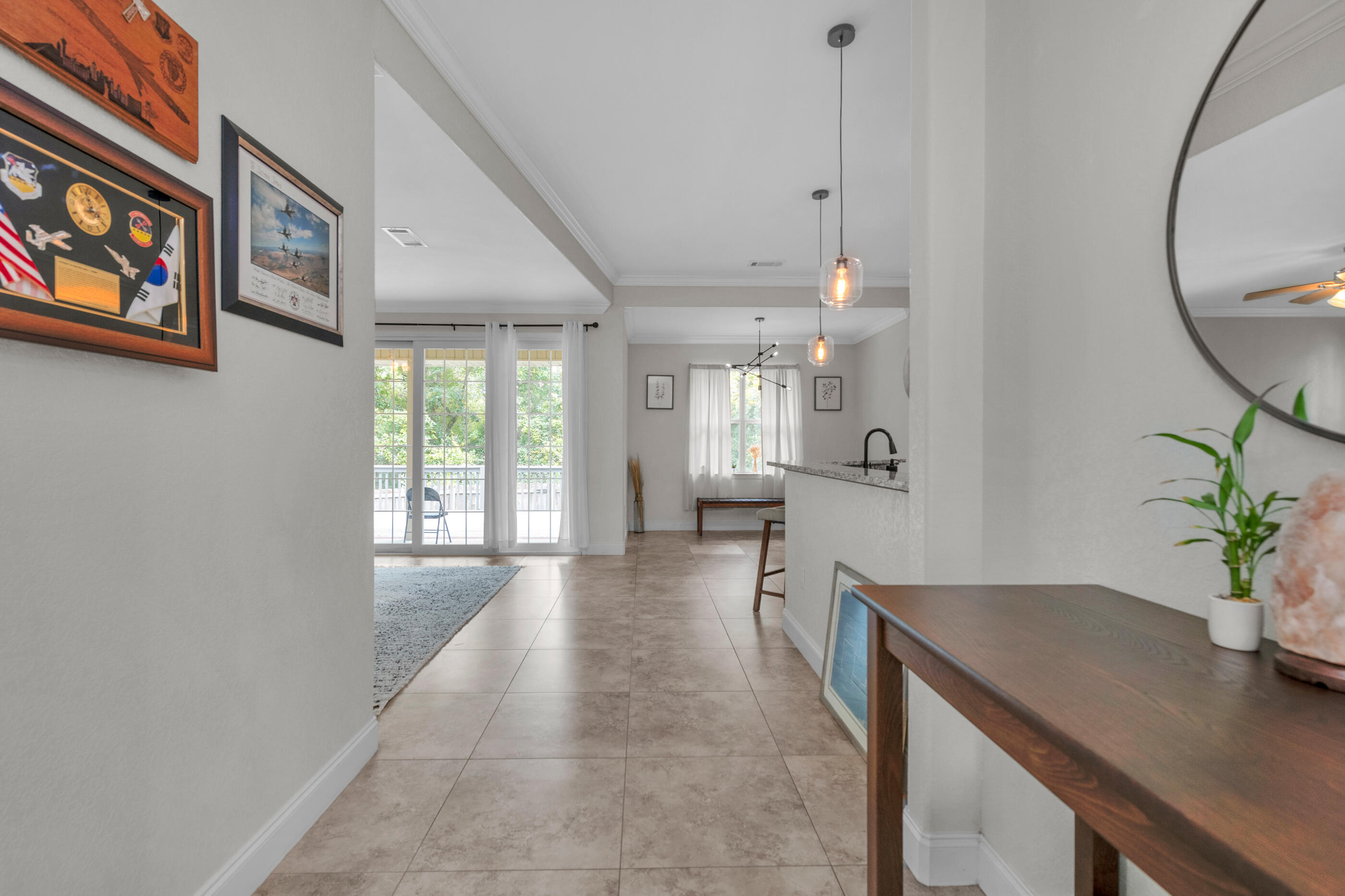 PAGE PLACE 2 - Residential