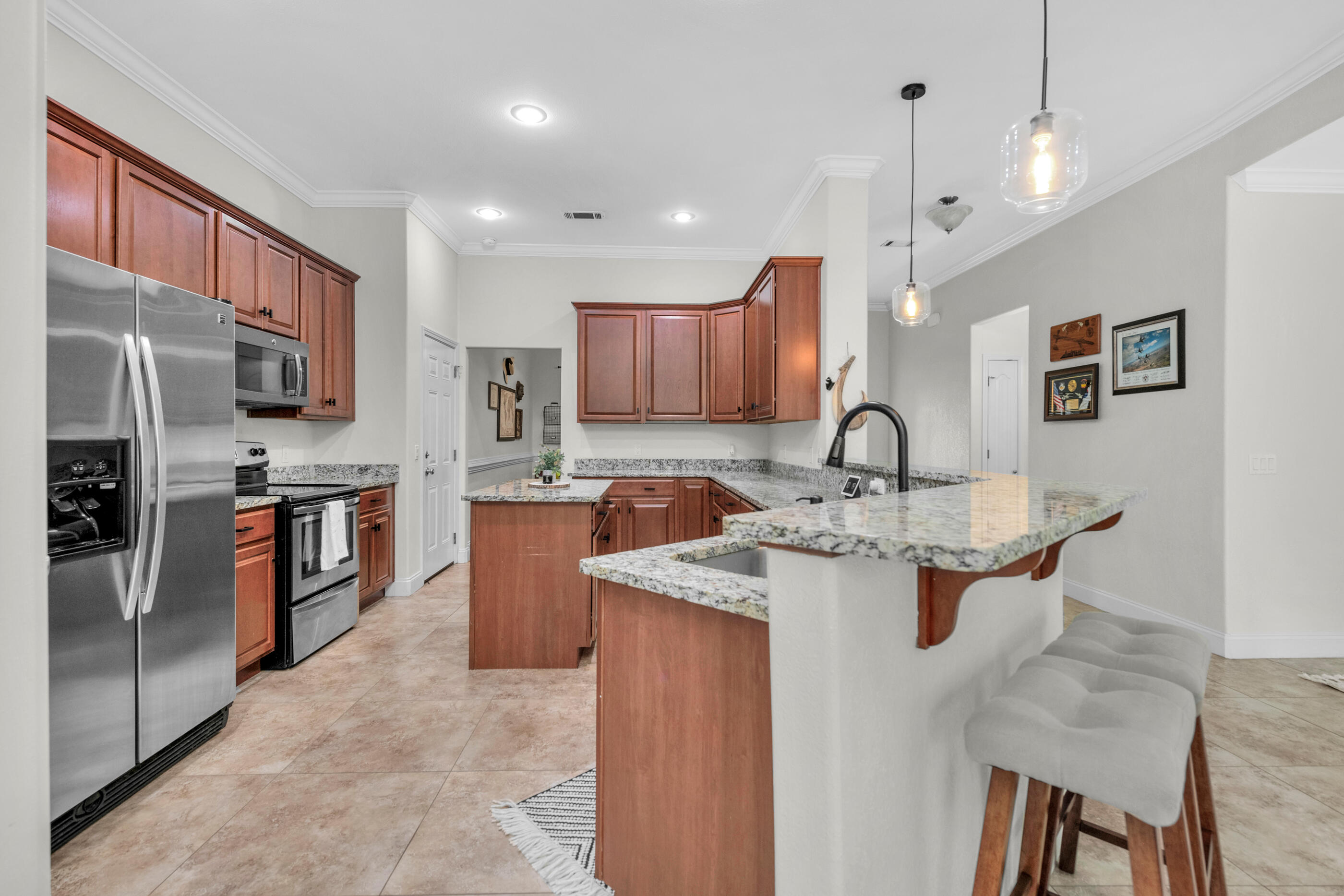 PAGE PLACE 2 - Residential