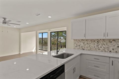 4000 Gulf Terrace Drive 285 Destin FL 32541