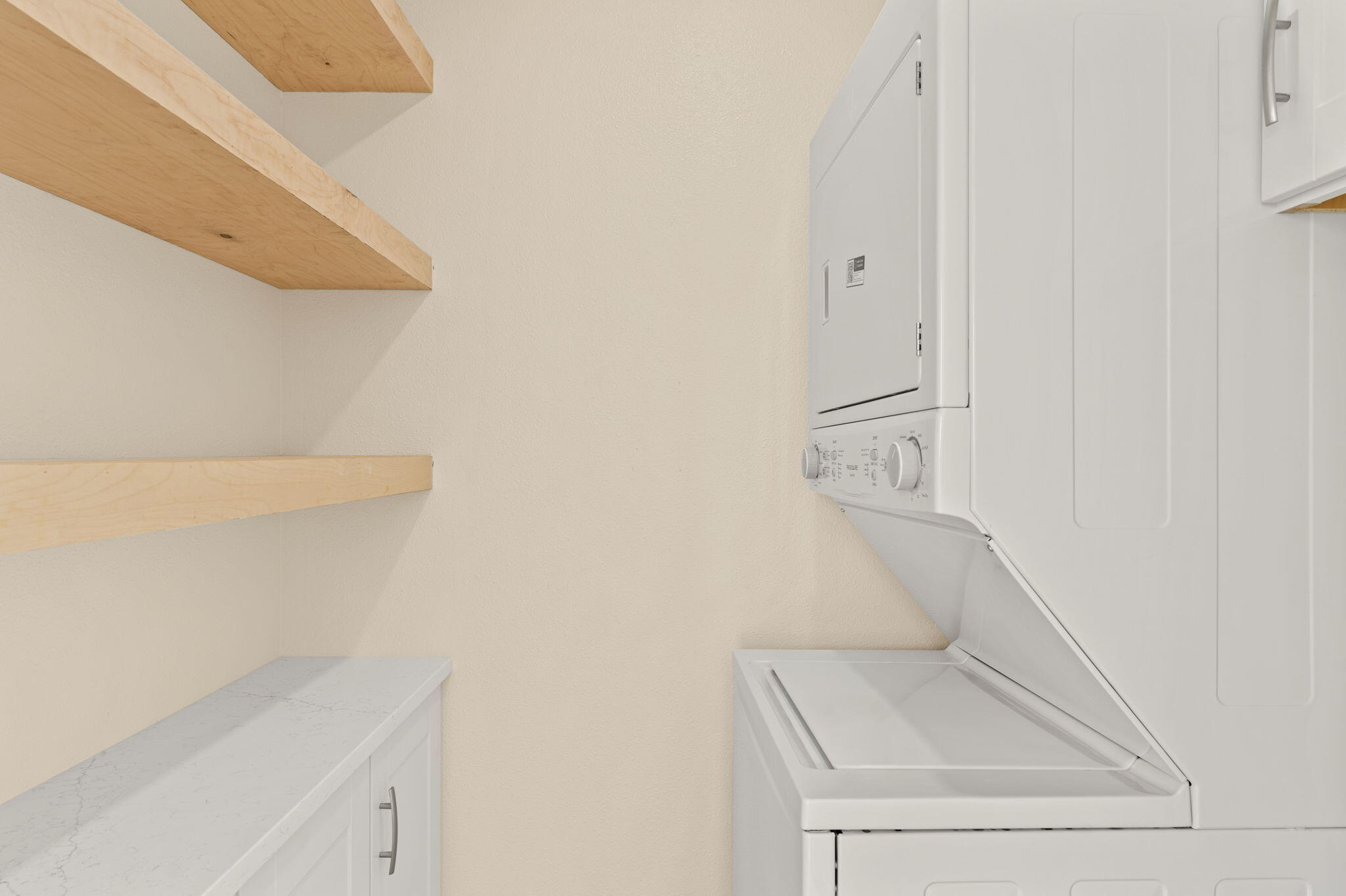 GULF TERRACE CONDO - Residential