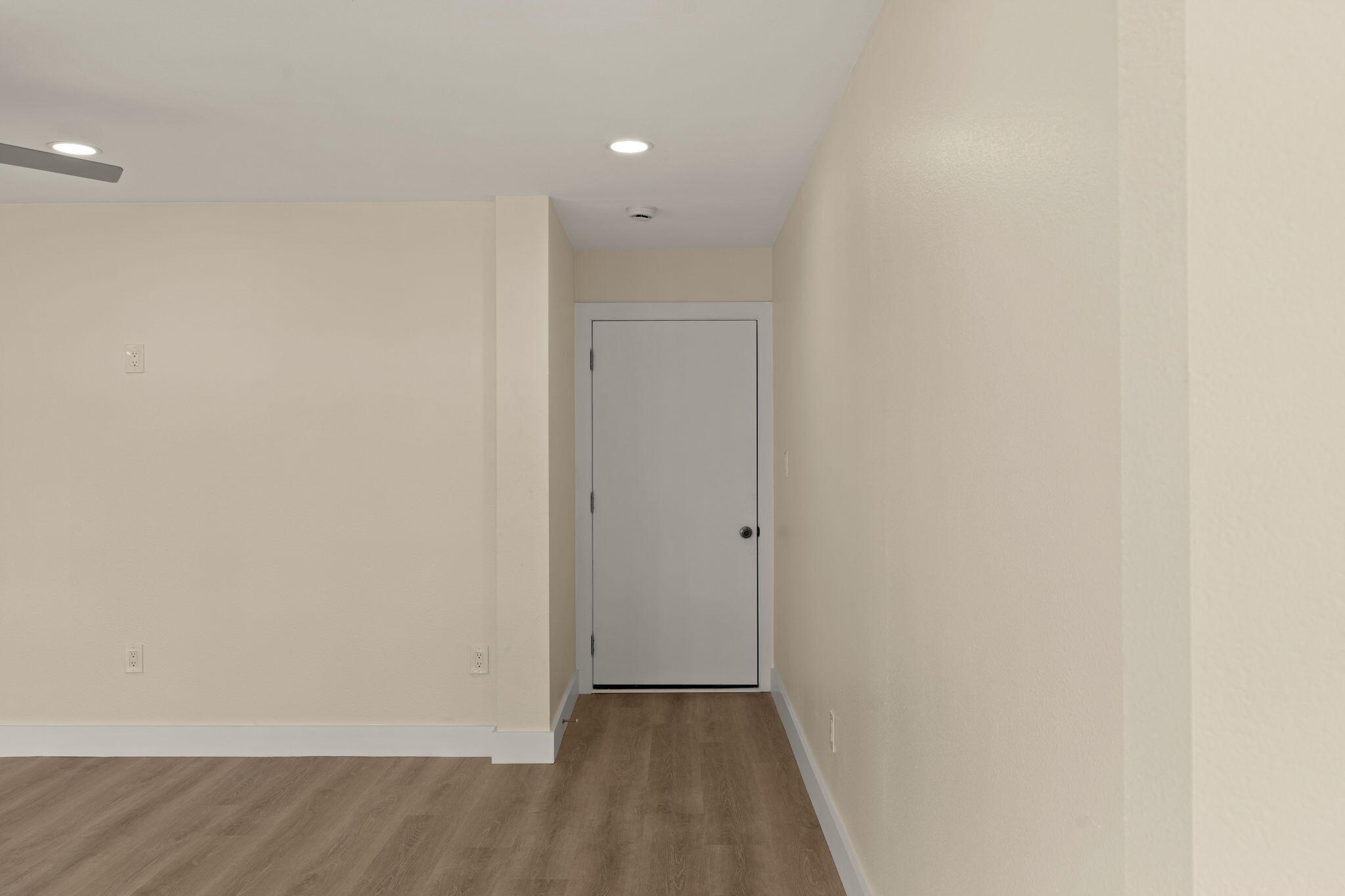 GULF TERRACE CONDO - Residential