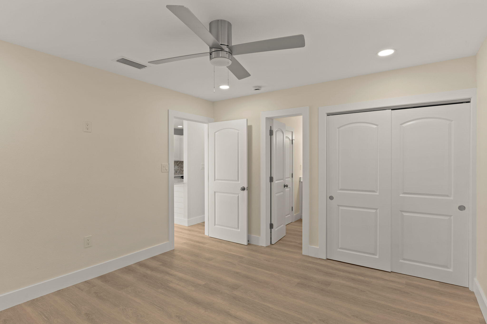 GULF TERRACE CONDO - Residential