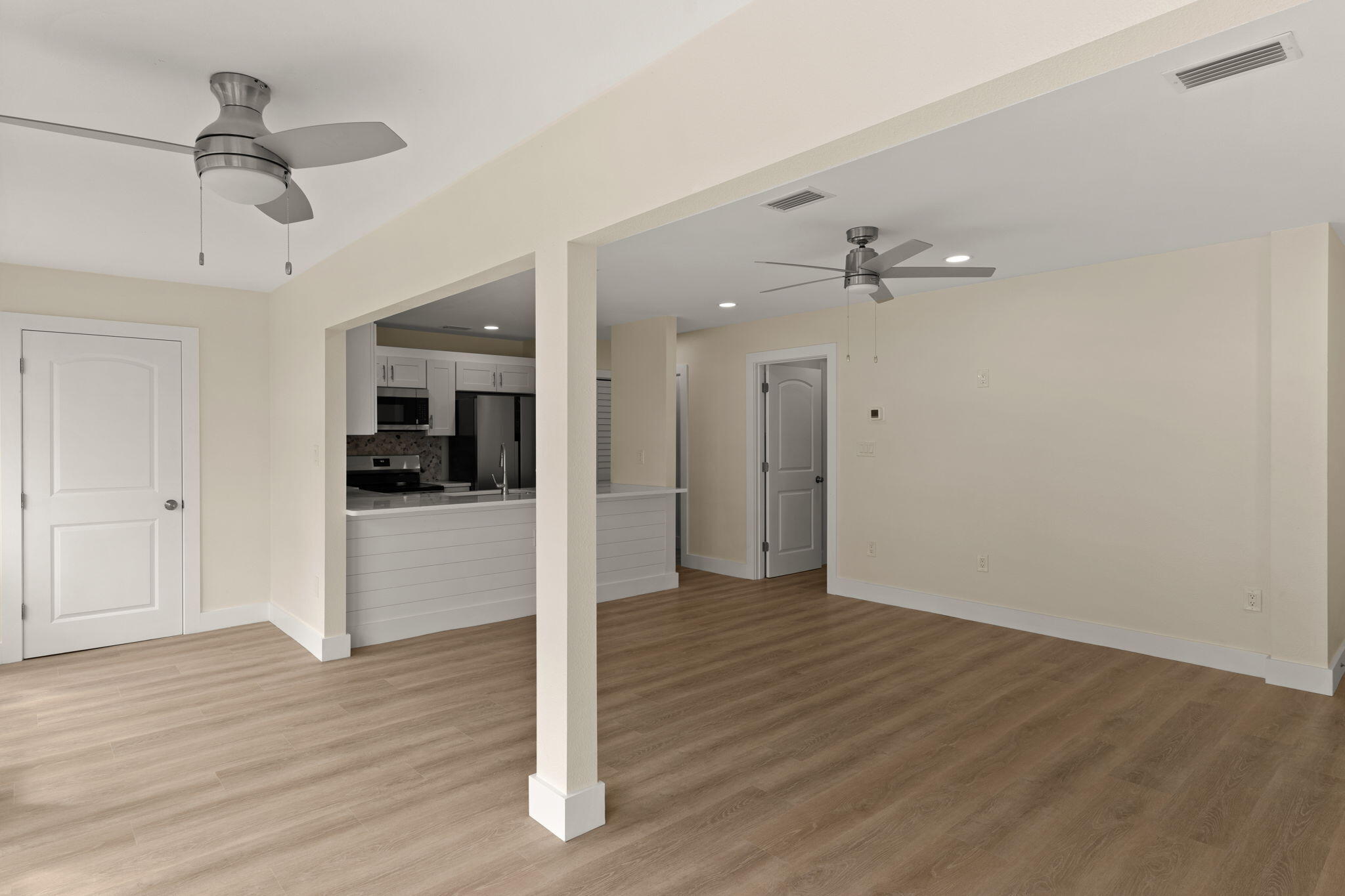 GULF TERRACE CONDO - Residential