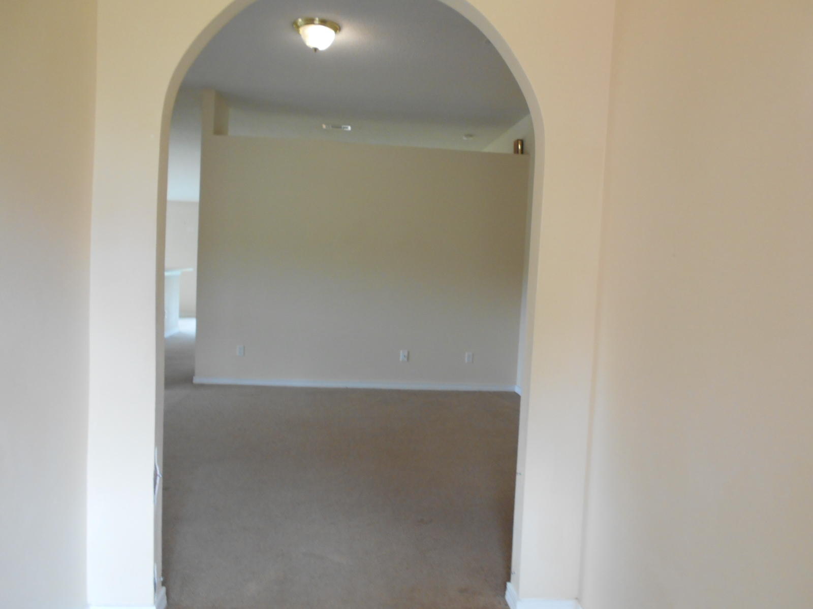 COUNTRYVIEW ESTATES 9TH ADDN - Residential