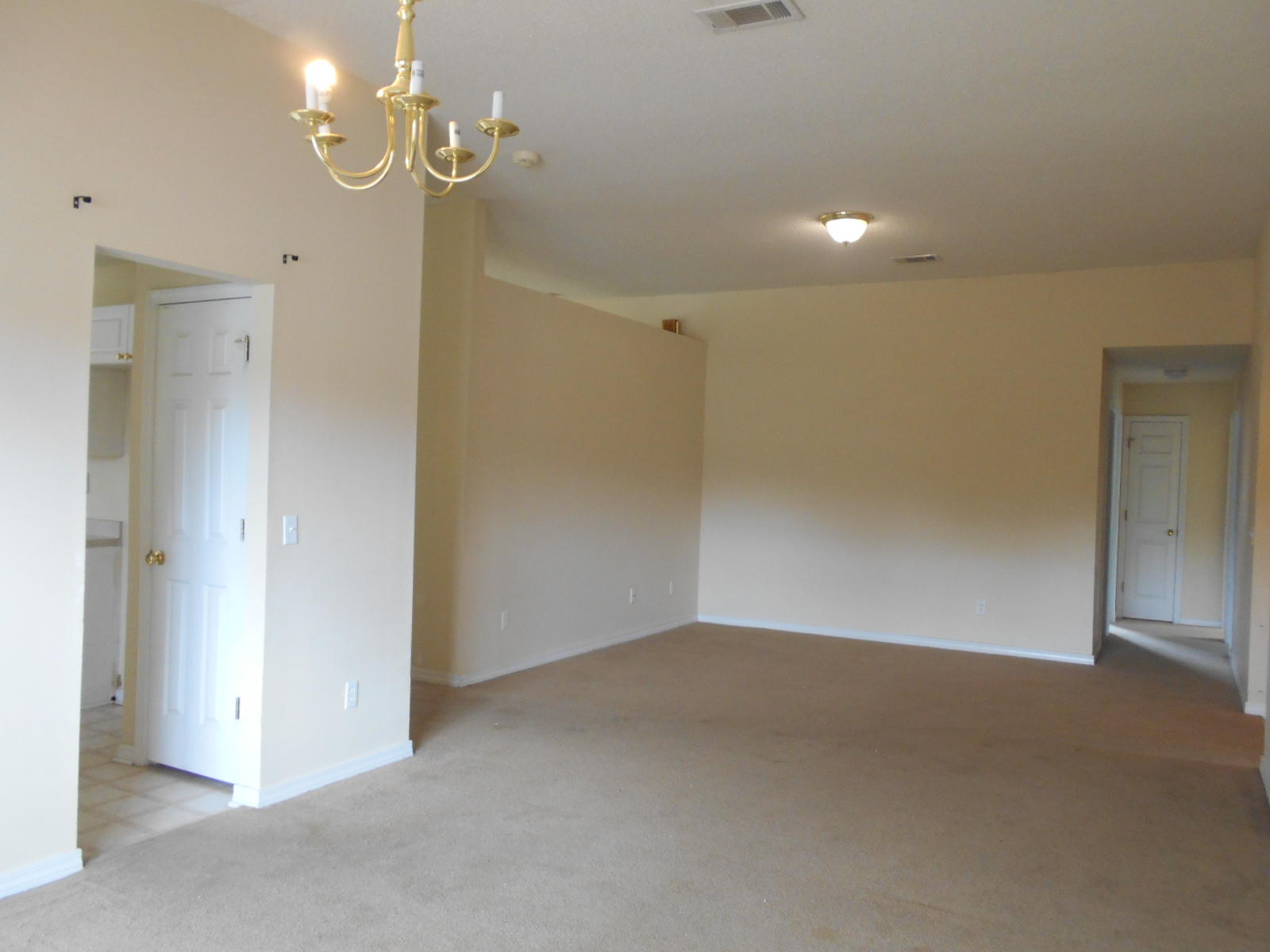 COUNTRYVIEW ESTATES 9TH ADDN - Residential