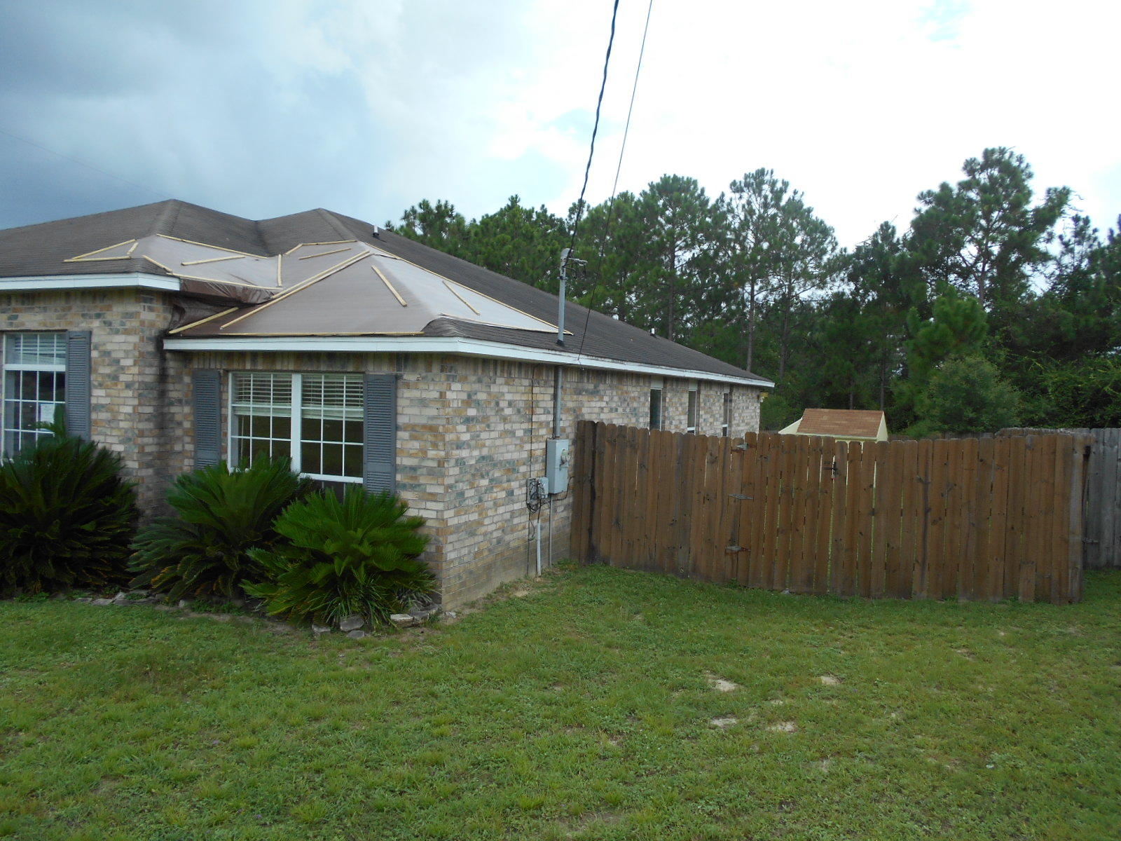 COUNTRYVIEW ESTATES 9TH ADDN - Residential