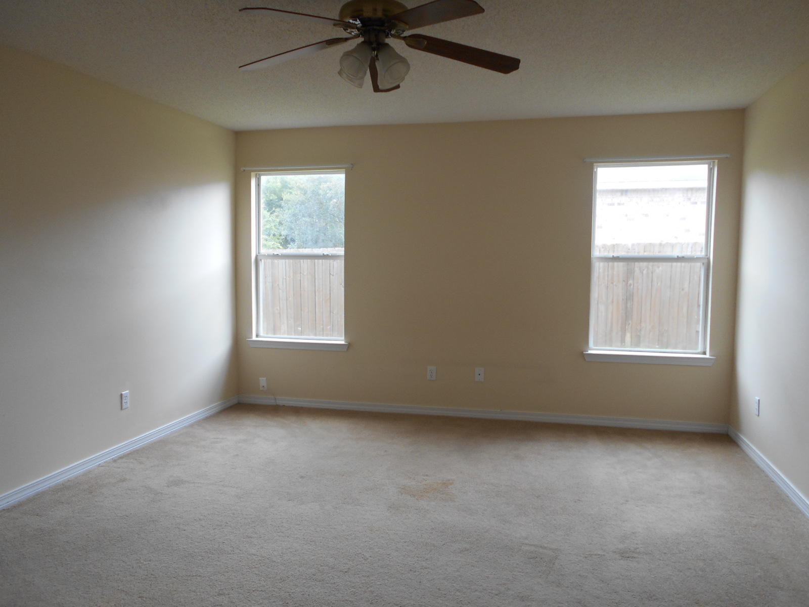 COUNTRYVIEW ESTATES 9TH ADDN - Residential
