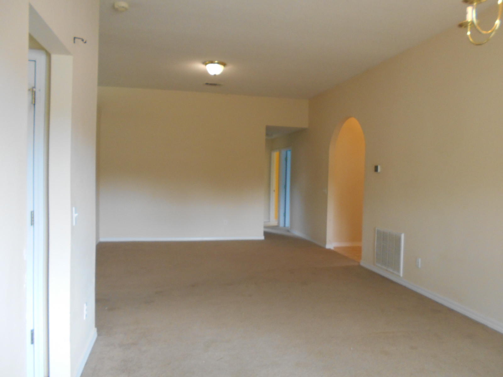 COUNTRYVIEW ESTATES 9TH ADDN - Residential
