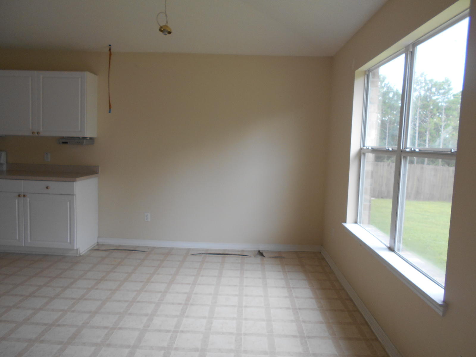 COUNTRYVIEW ESTATES 9TH ADDN - Residential