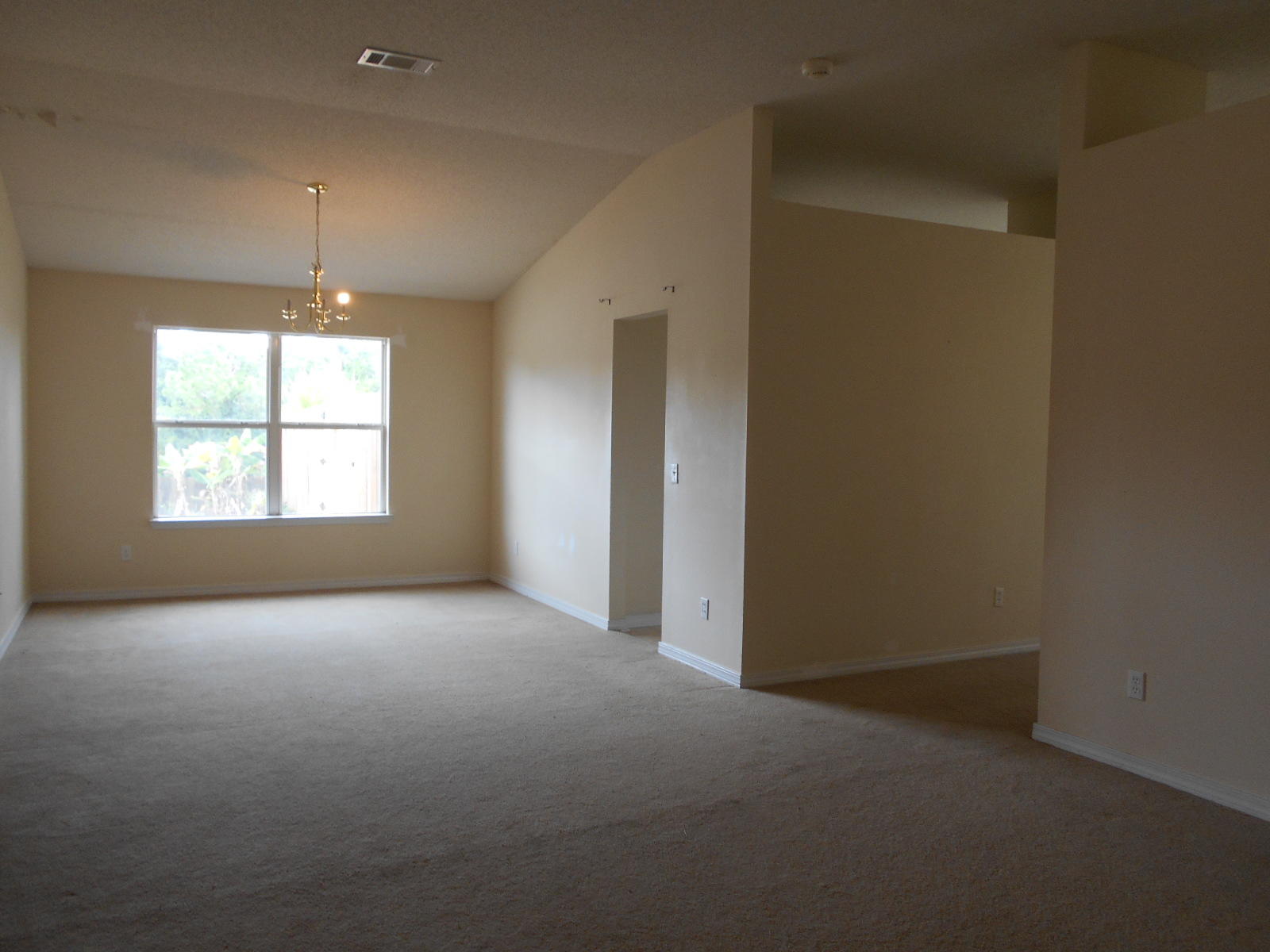 COUNTRYVIEW ESTATES 9TH ADDN - Residential
