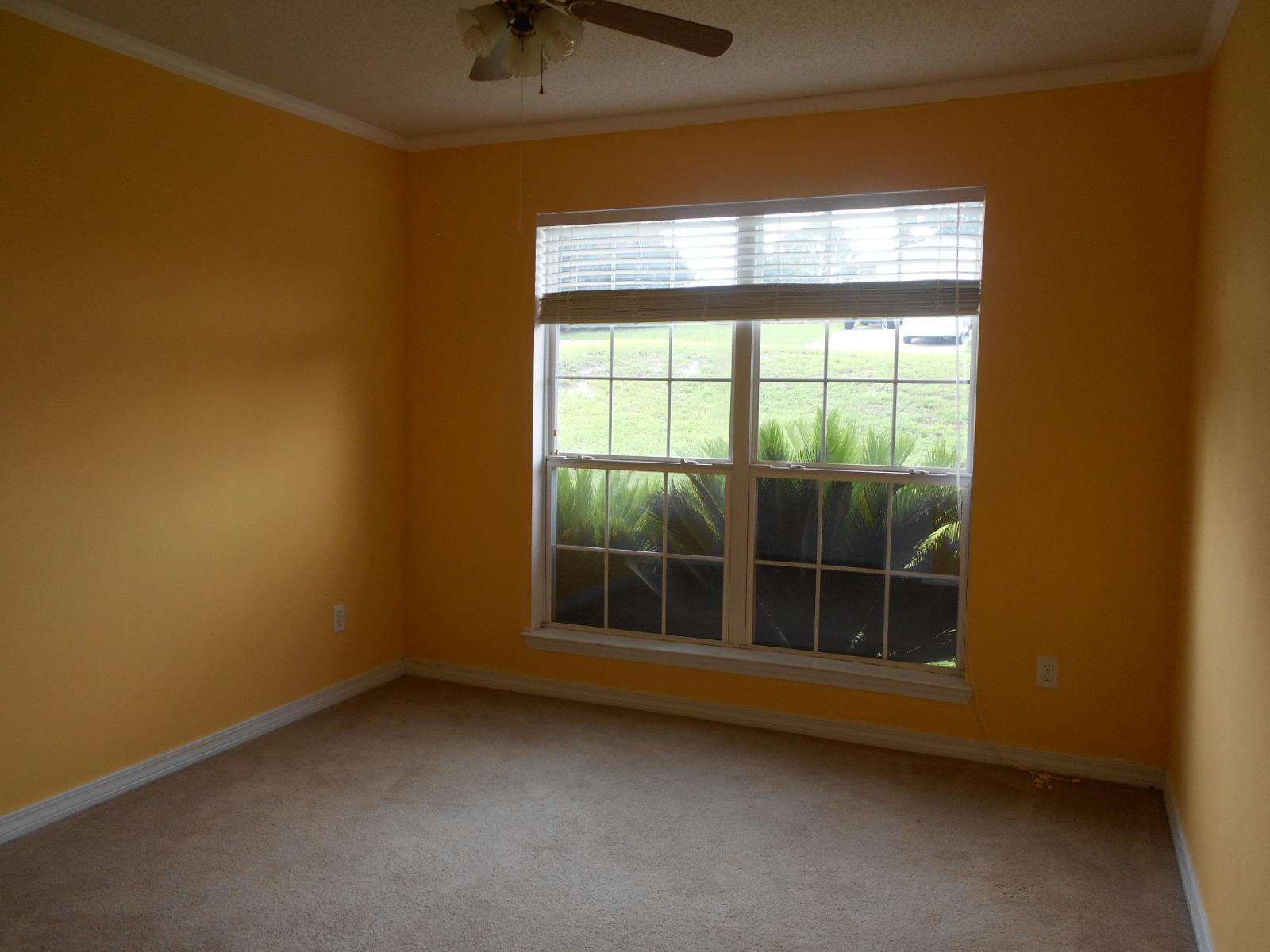 COUNTRYVIEW ESTATES 9TH ADDN - Residential