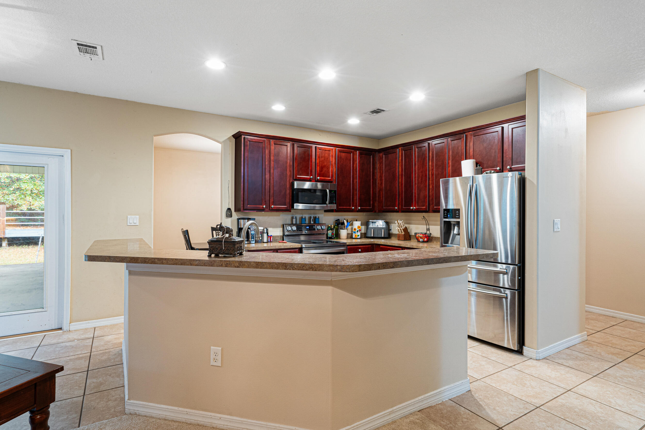 Pleasant Ridge Estates - Residential