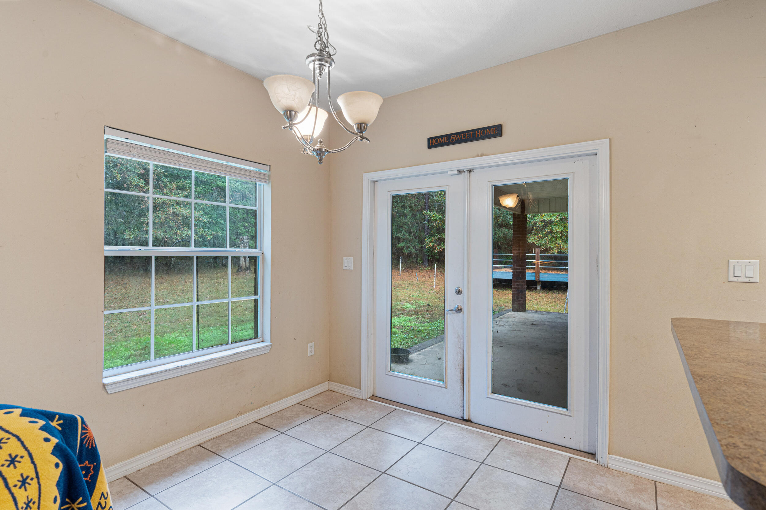 Pleasant Ridge Estates - Residential