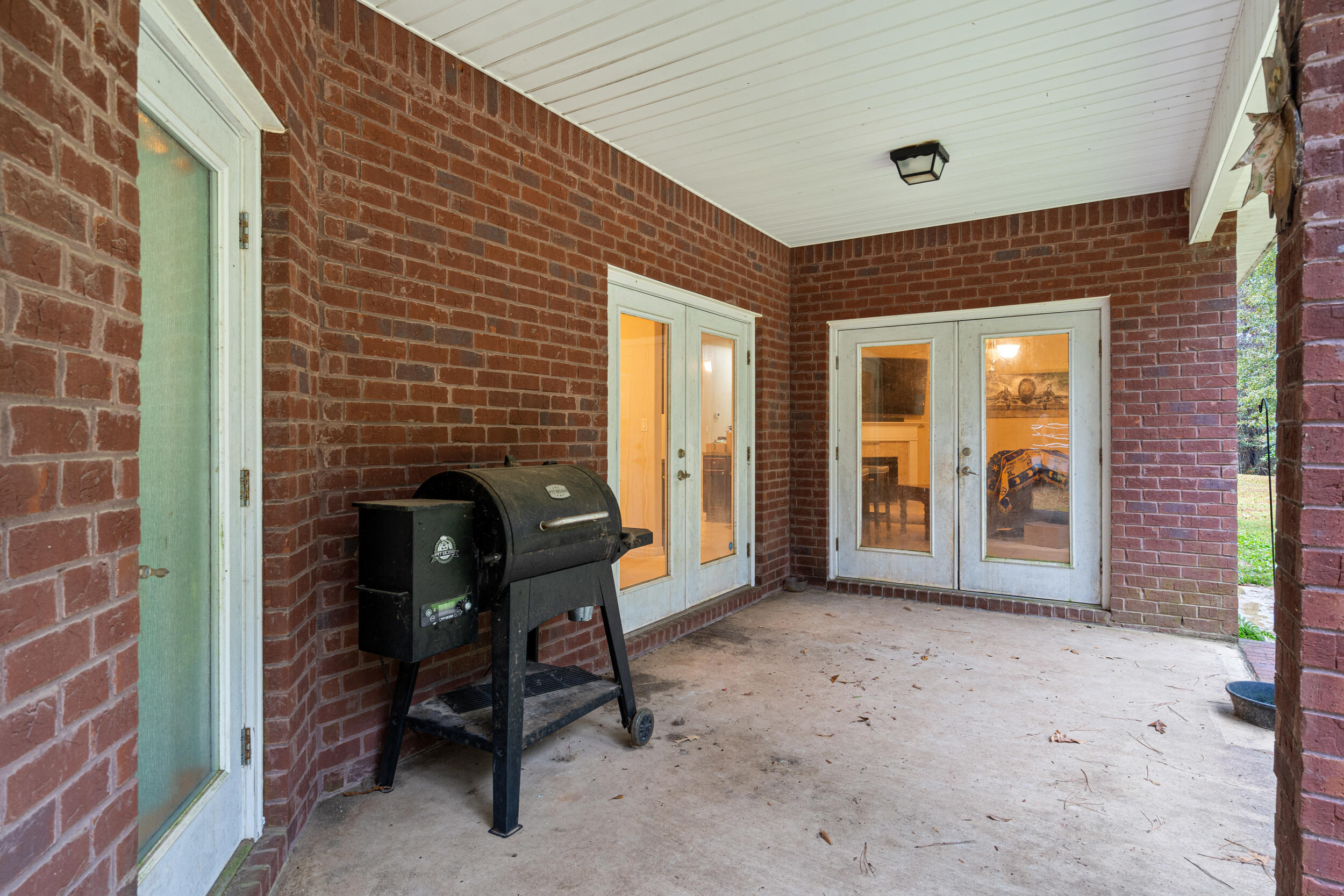 Pleasant Ridge Estates - Residential