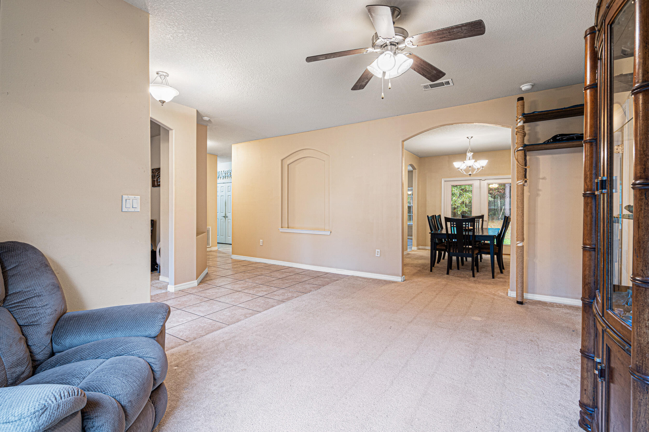 Pleasant Ridge Estates - Residential