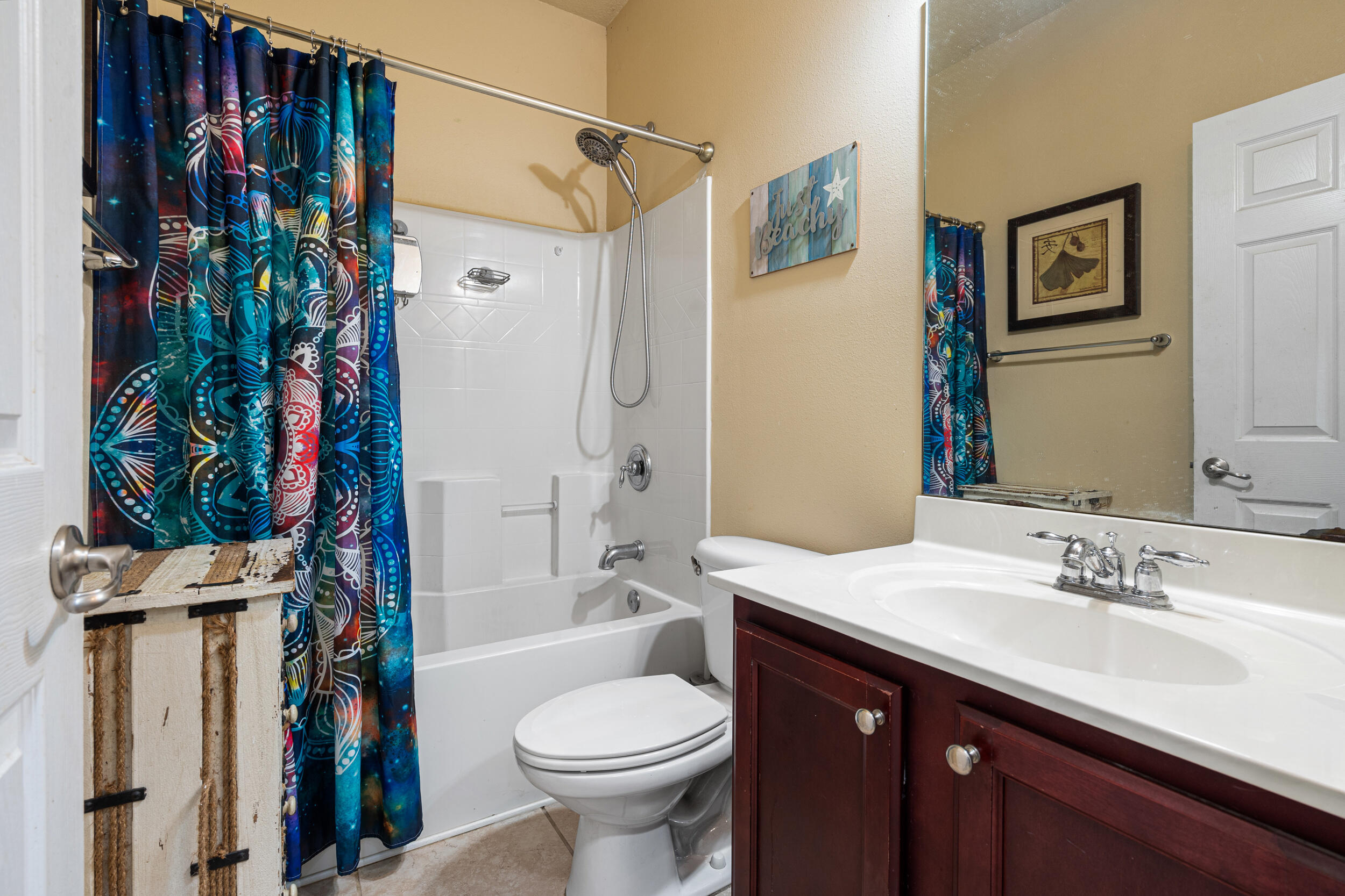 Pleasant Ridge Estates - Residential