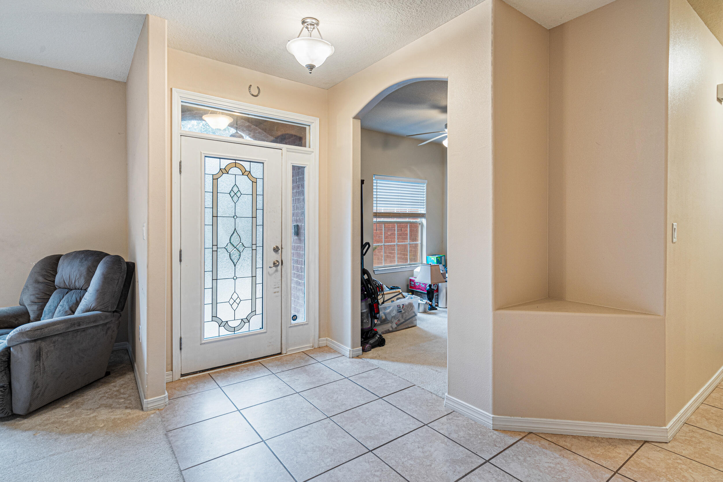 Pleasant Ridge Estates - Residential