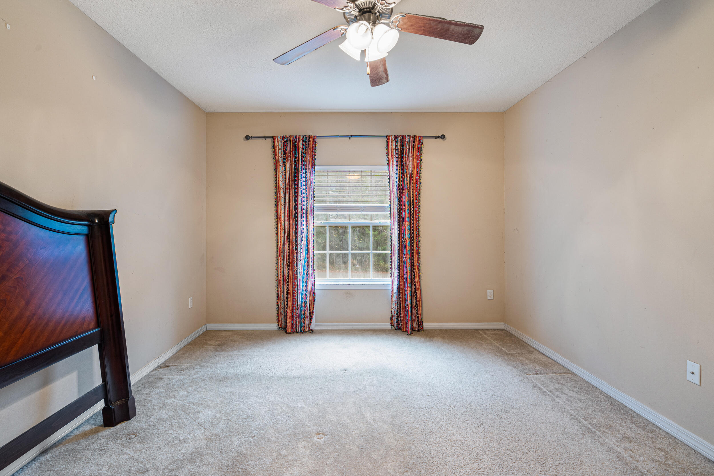 Pleasant Ridge Estates - Residential