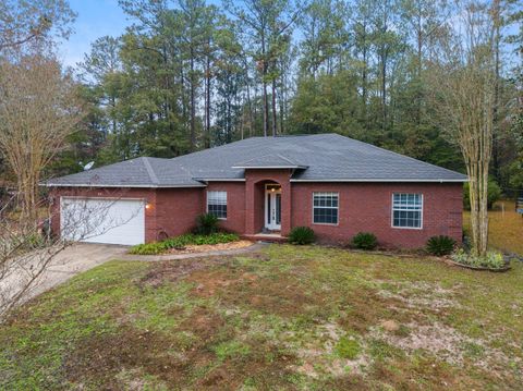 Photo of 112 Pleasant Way, DeFuniak Springs, FL 32435 (MLS # 991002)