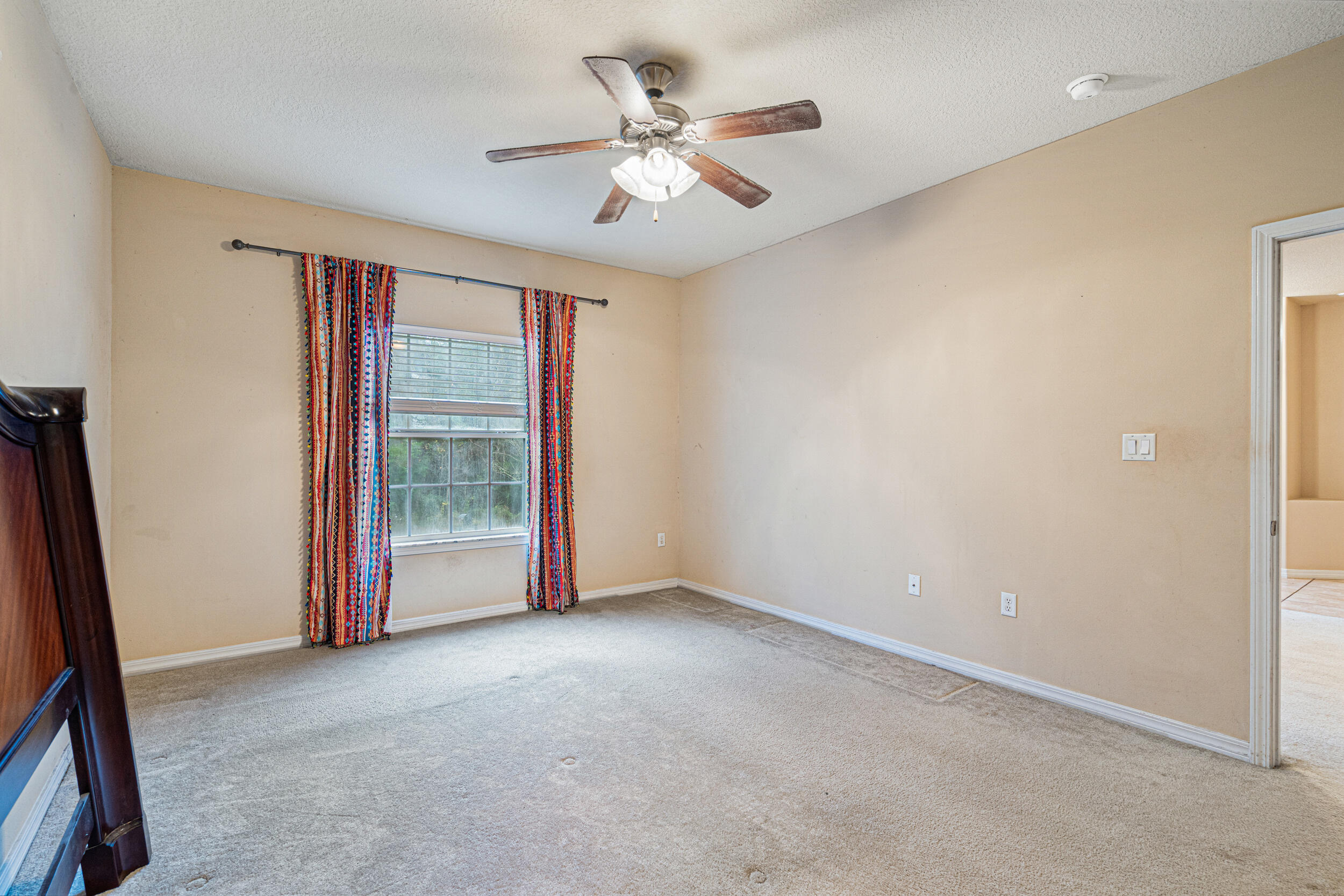 Pleasant Ridge Estates - Residential