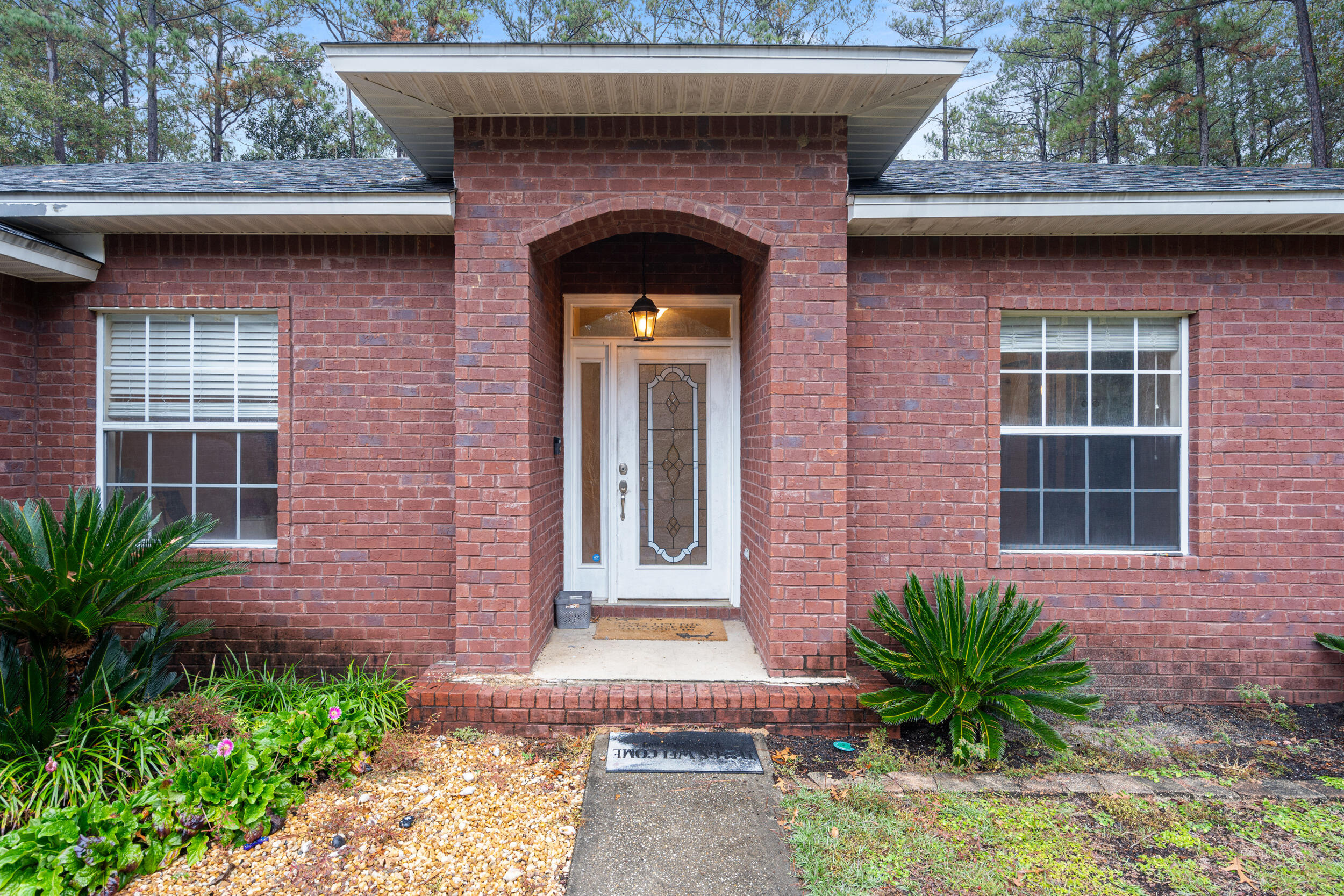 Pleasant Ridge Estates - Residential