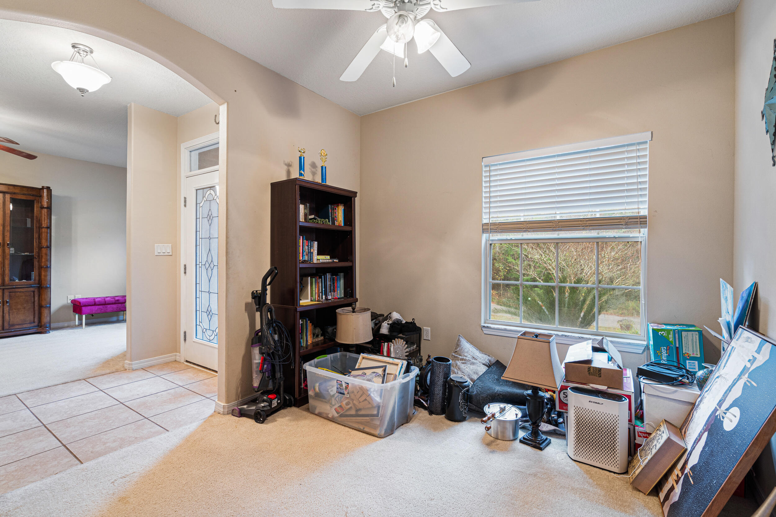 Pleasant Ridge Estates - Residential