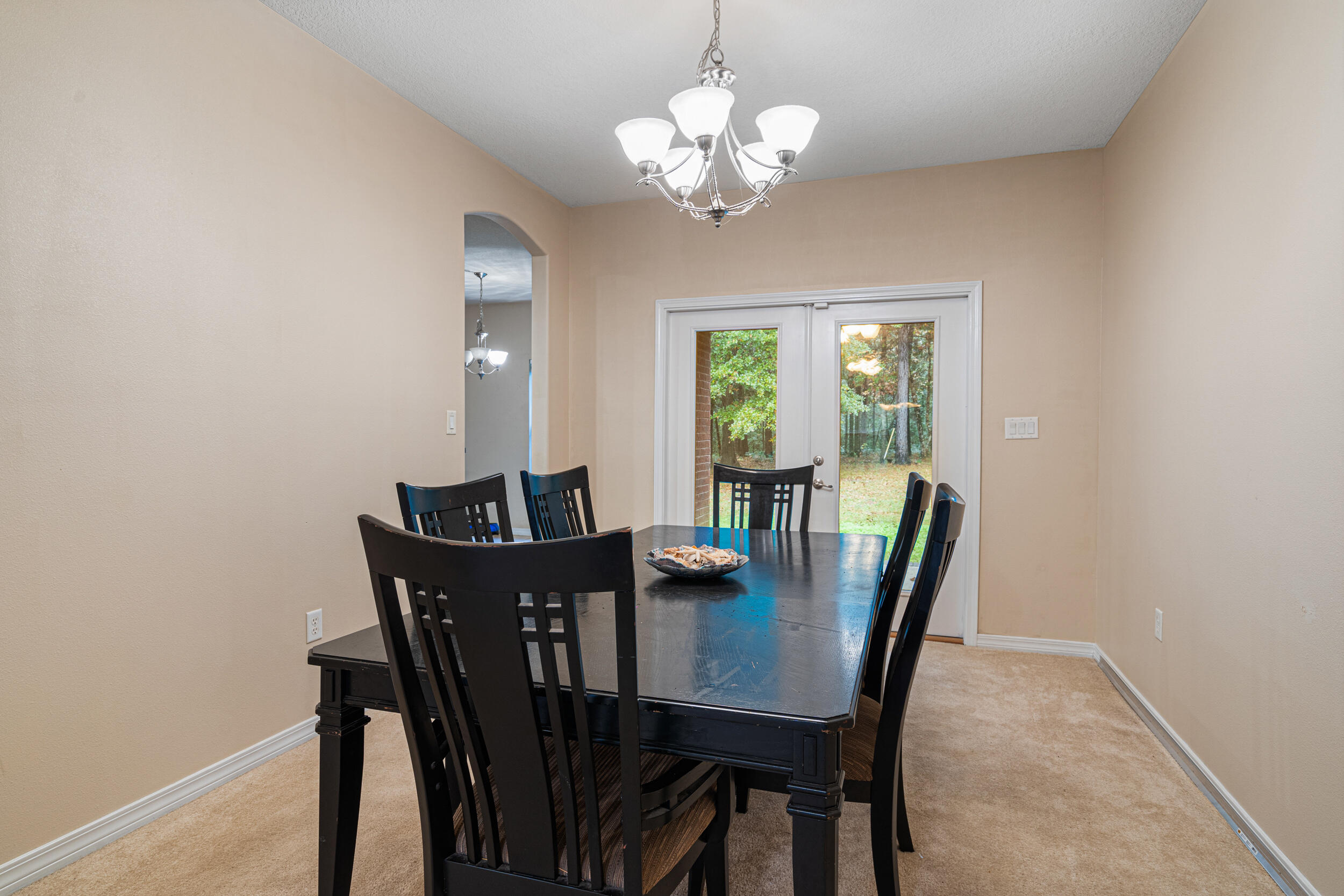 Pleasant Ridge Estates - Residential