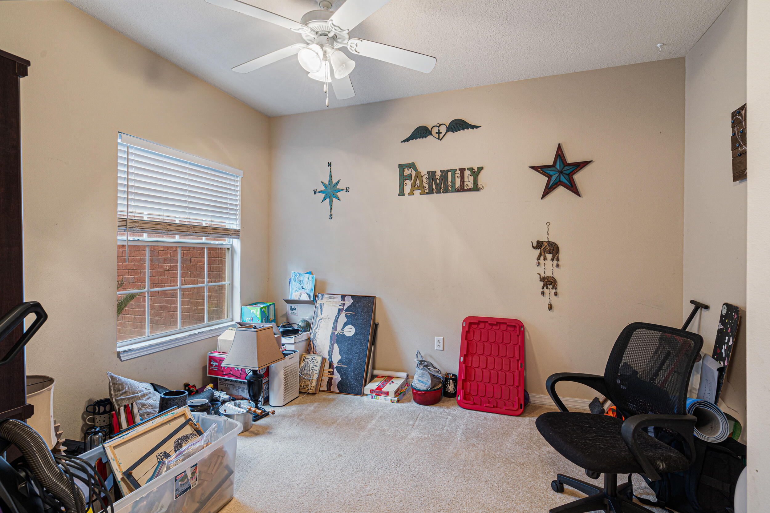 Pleasant Ridge Estates - Residential