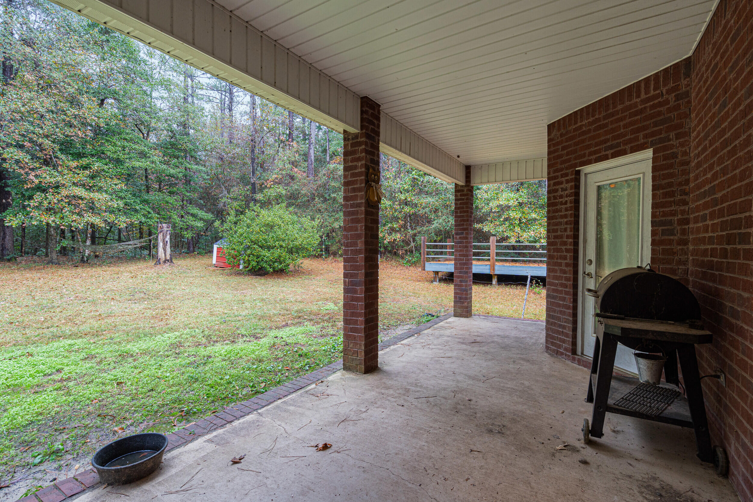 Pleasant Ridge Estates - Residential