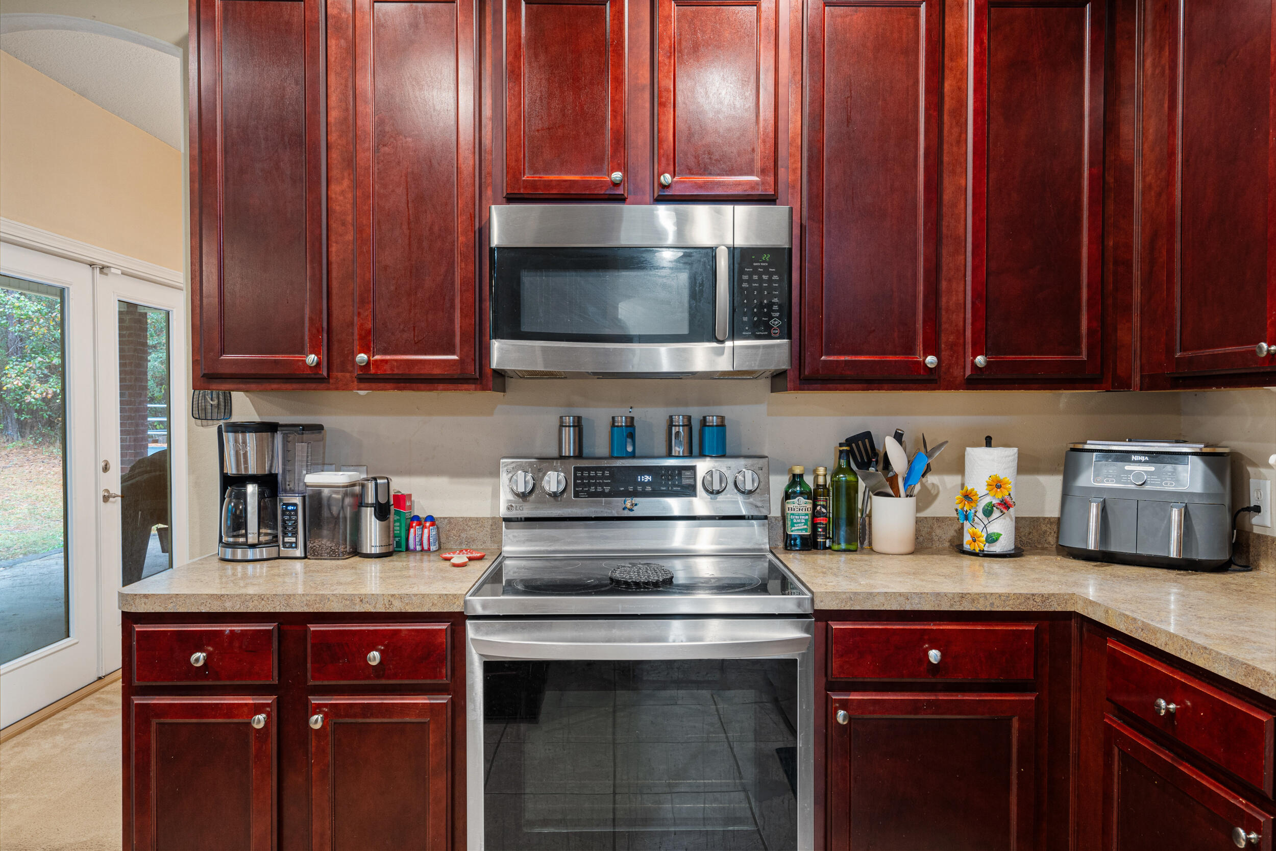 Pleasant Ridge Estates - Residential