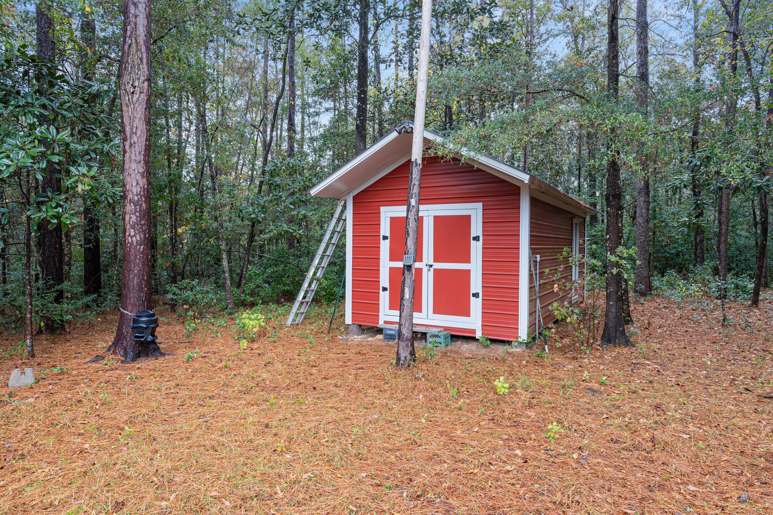 Pleasant Ridge Estates - Residential