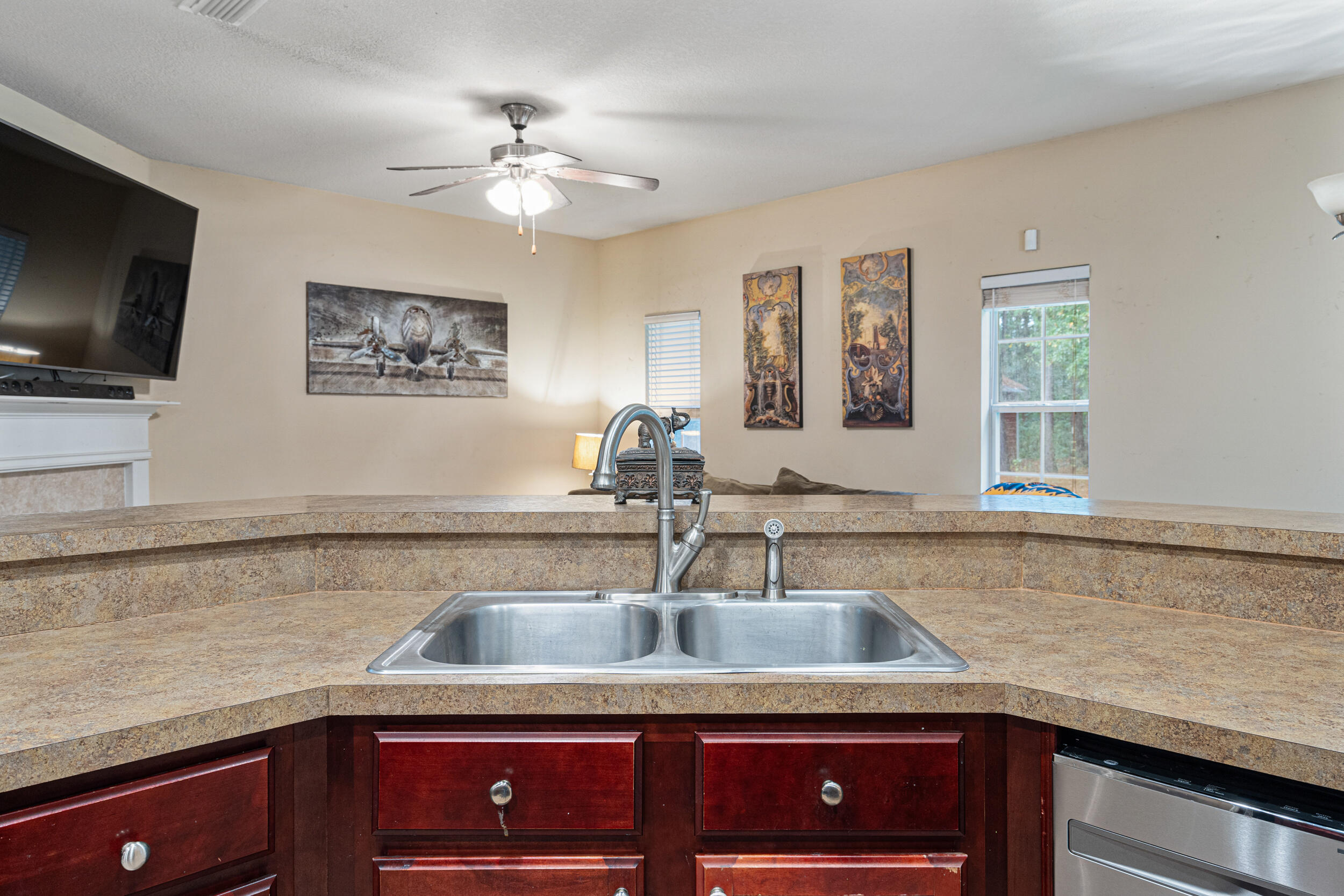 Pleasant Ridge Estates - Residential